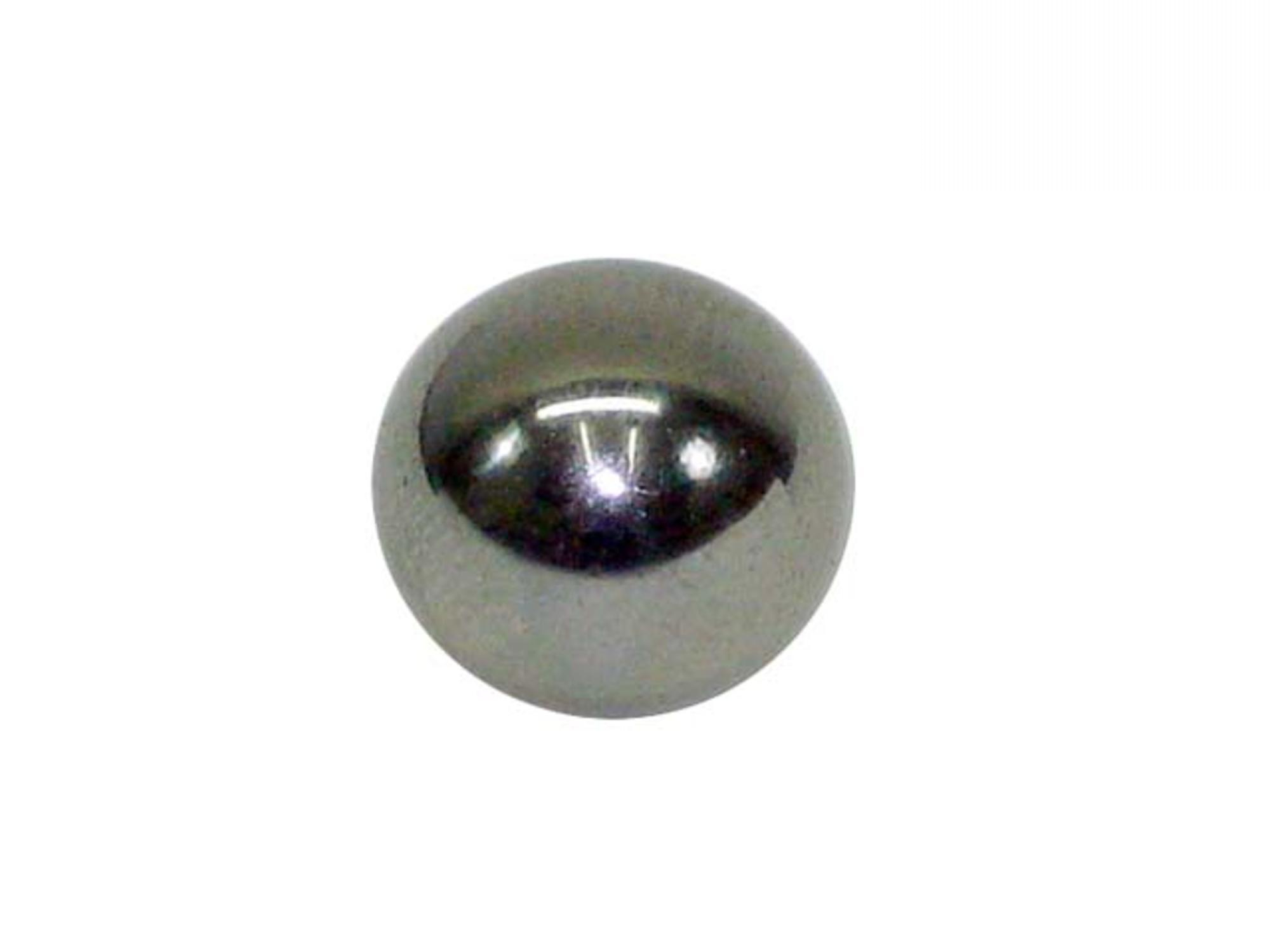 ESFERA DE 11MM CAMBIO G3 36 G3 60 G3 61 - 5401311000