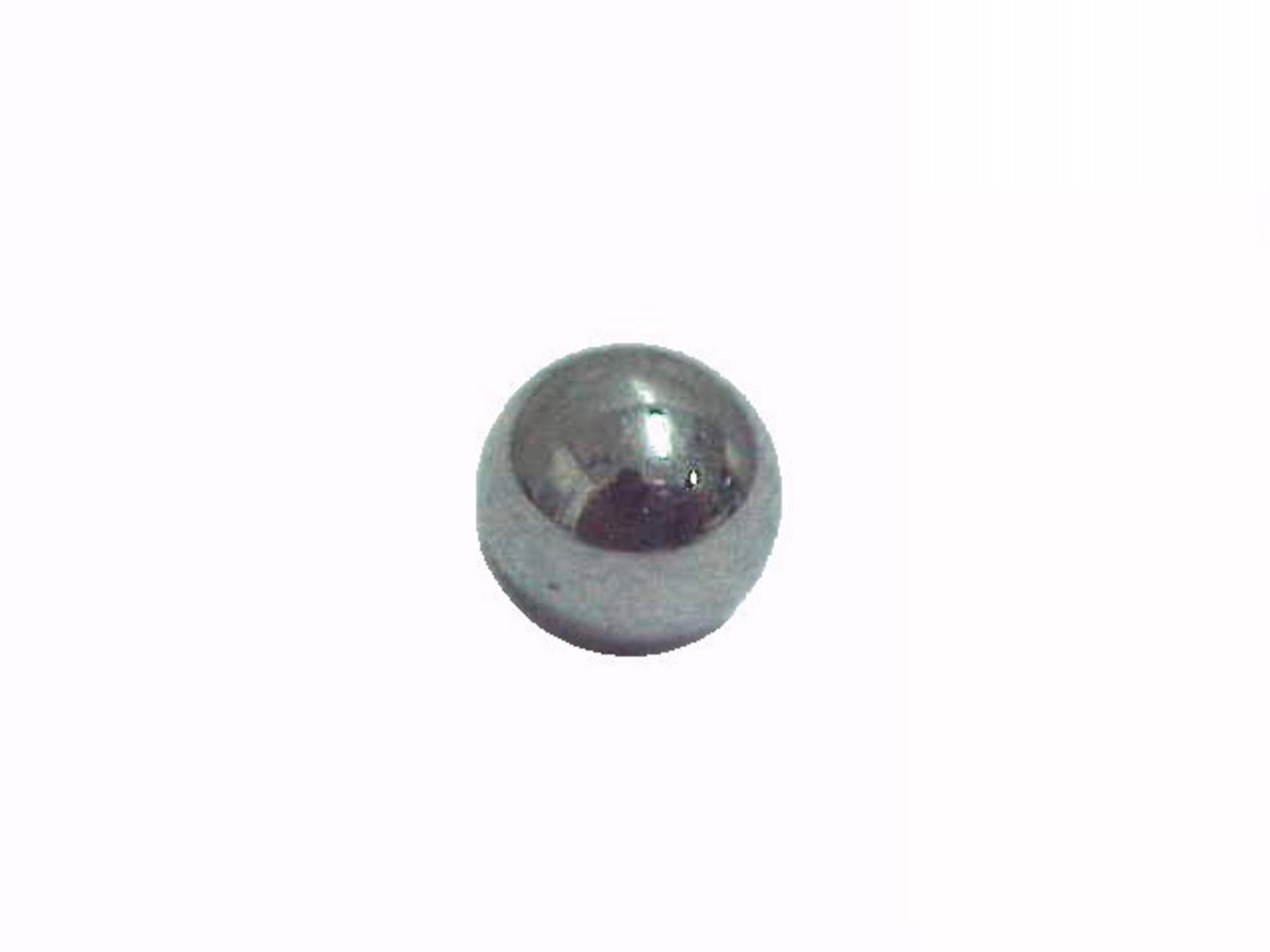 ESFERA 9MM - 871702