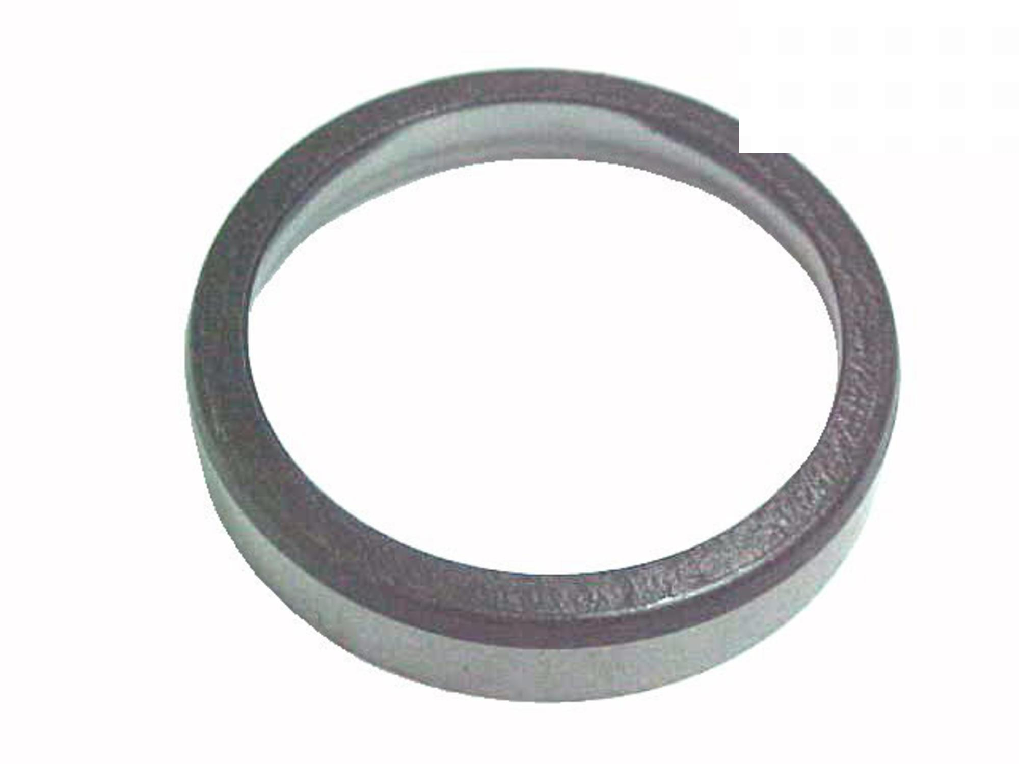 SEDE VALVULA ADM STD - 3520531631