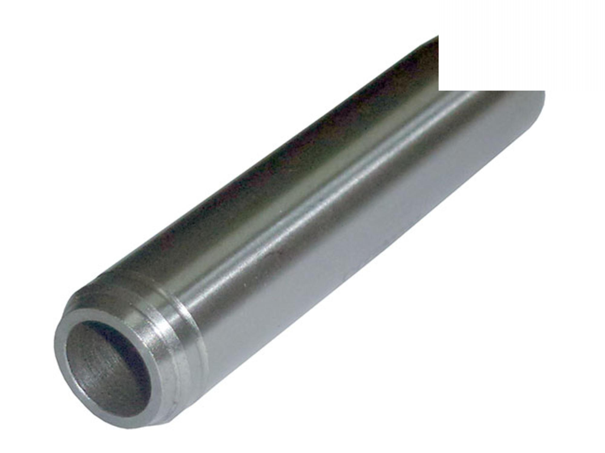 GUIA VALVULA ESCAPE STD - 3660530233