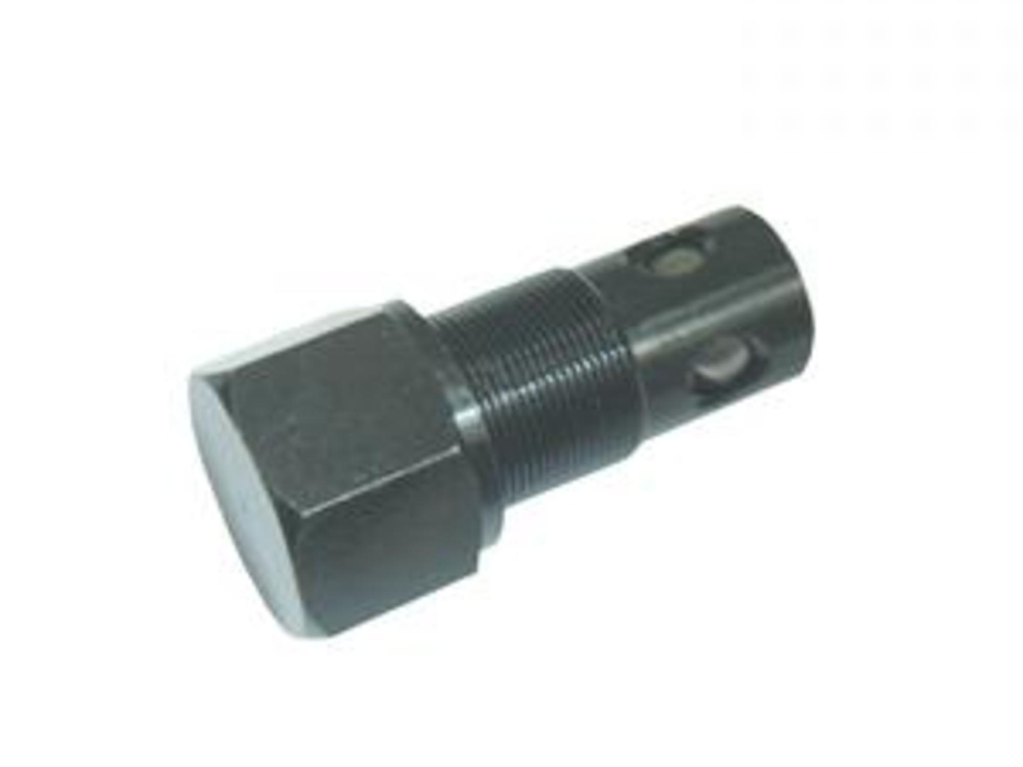 VALVULA RETORNO MWM X-10 - TAE115421