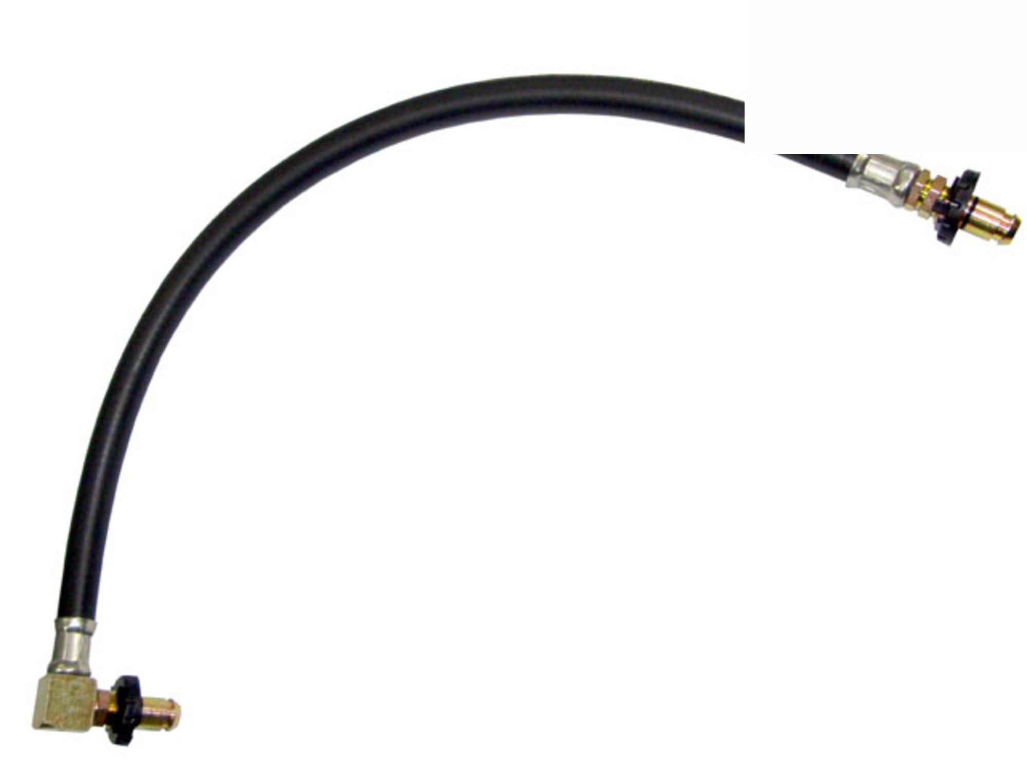 FLEXIVEL DO FREIO - 2TO607095