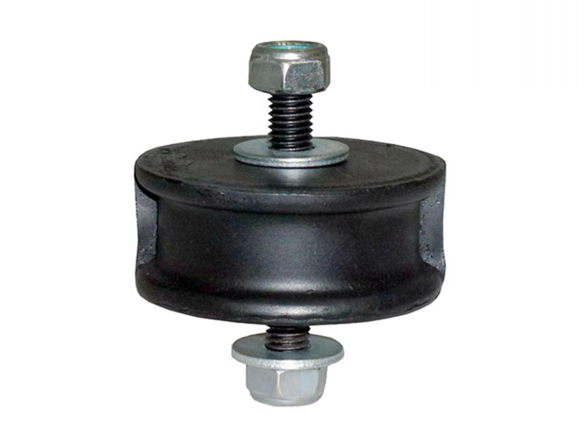 COXIM RADIADOR ONIBUS COMPLETO - 2TB121365B