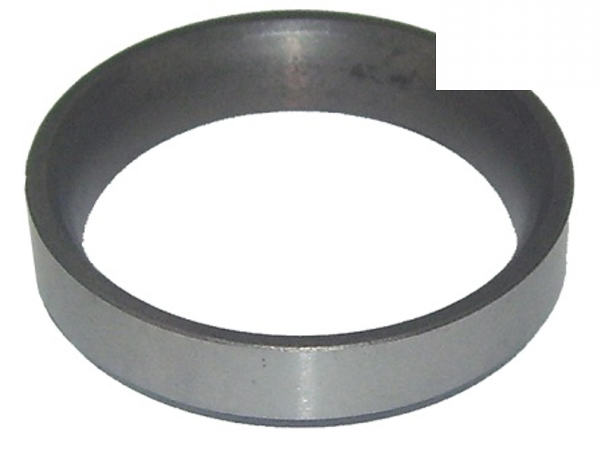 SEDE VALVULA ESCAPE STD ORIGINAL - 1403828