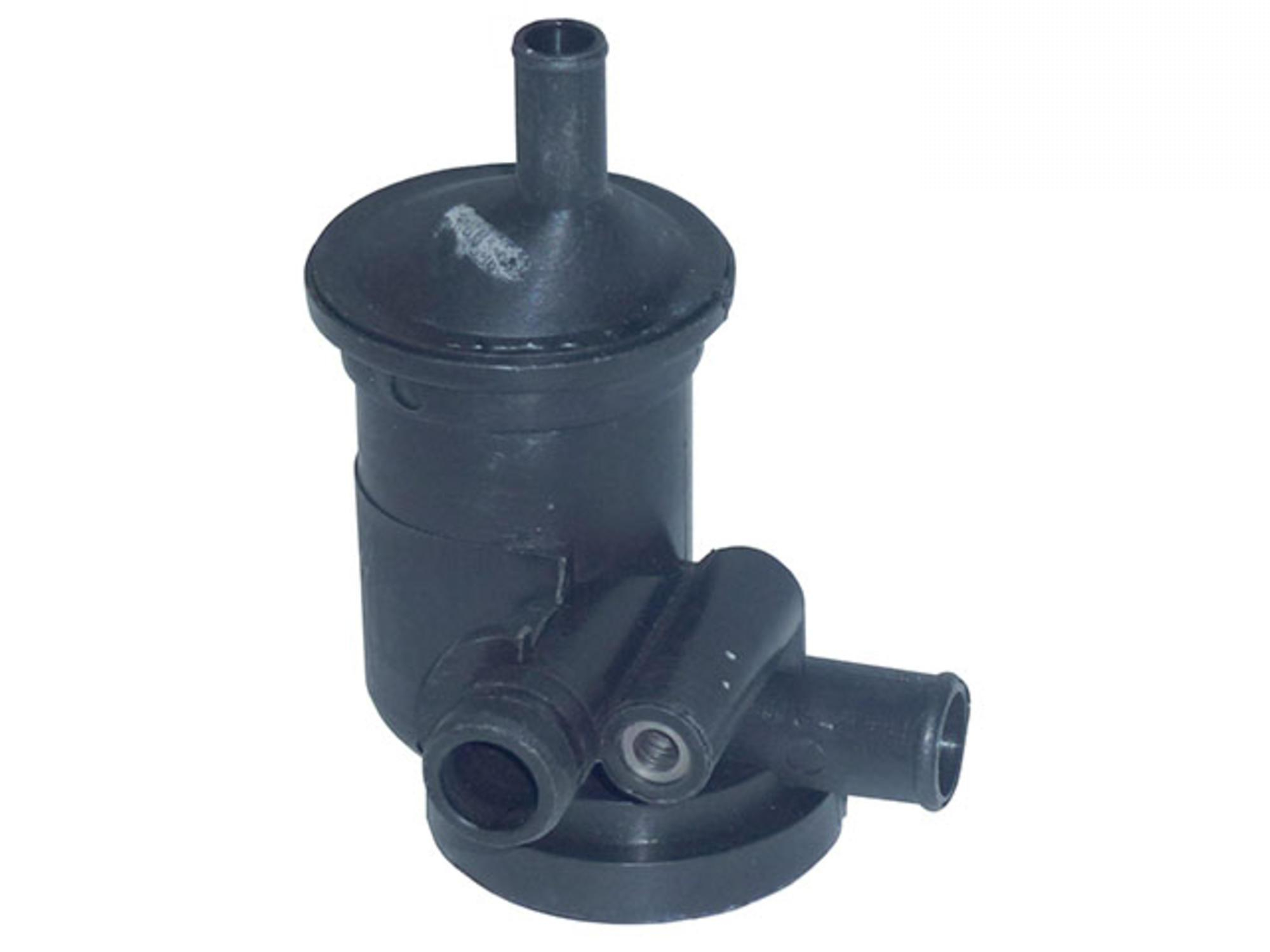 RESPIRO FILTRO OLEO LUBRIF.SPRINTER - 180010