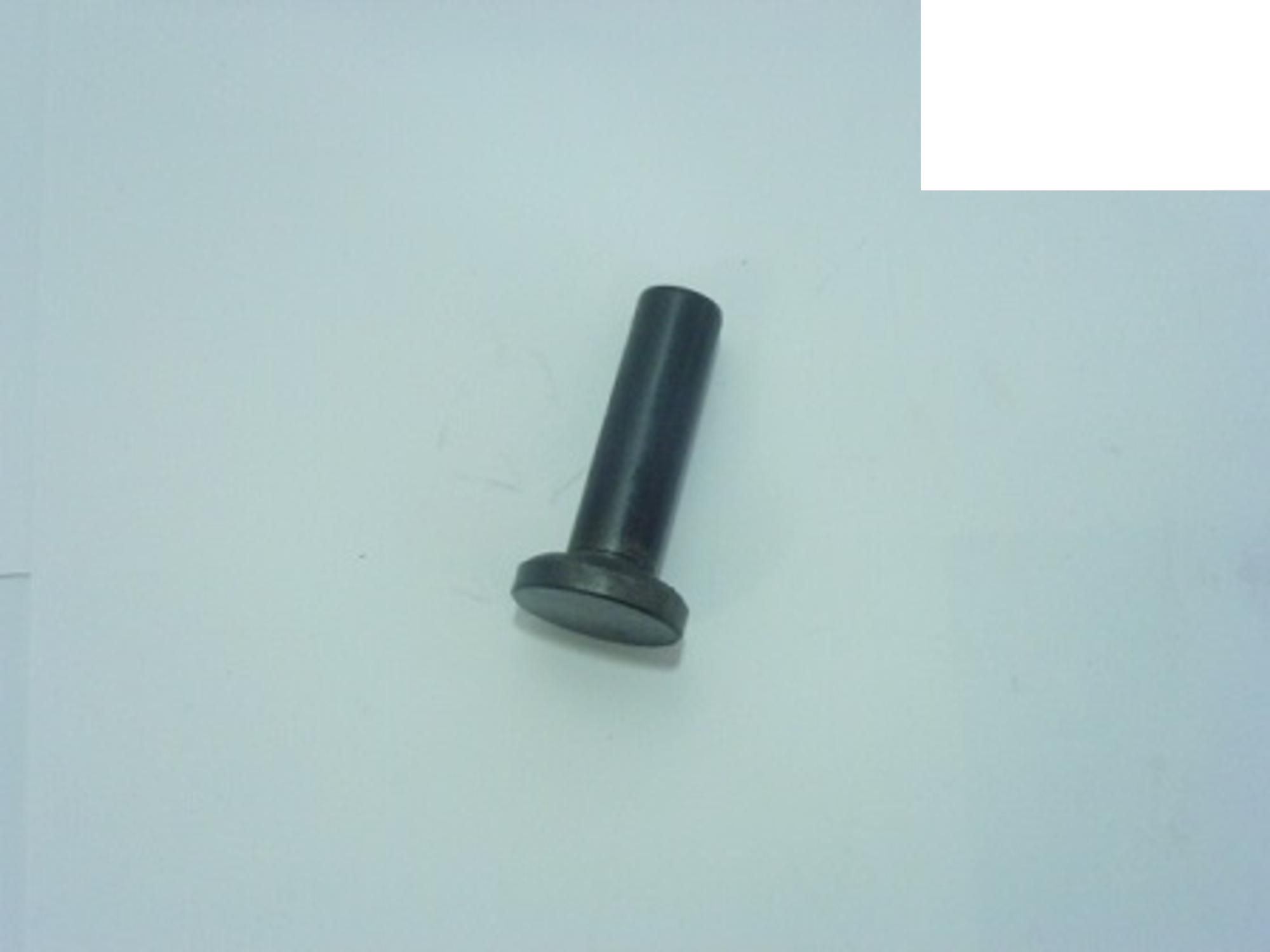 TUCHO VALVULA CUMMINS SERIE C - 2T0109309