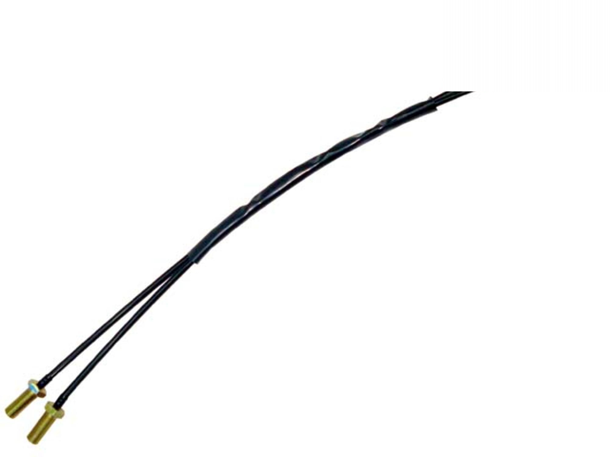 FLEXIVEL MANOMETRO RELOGIO AR DUPLO - 3525407461