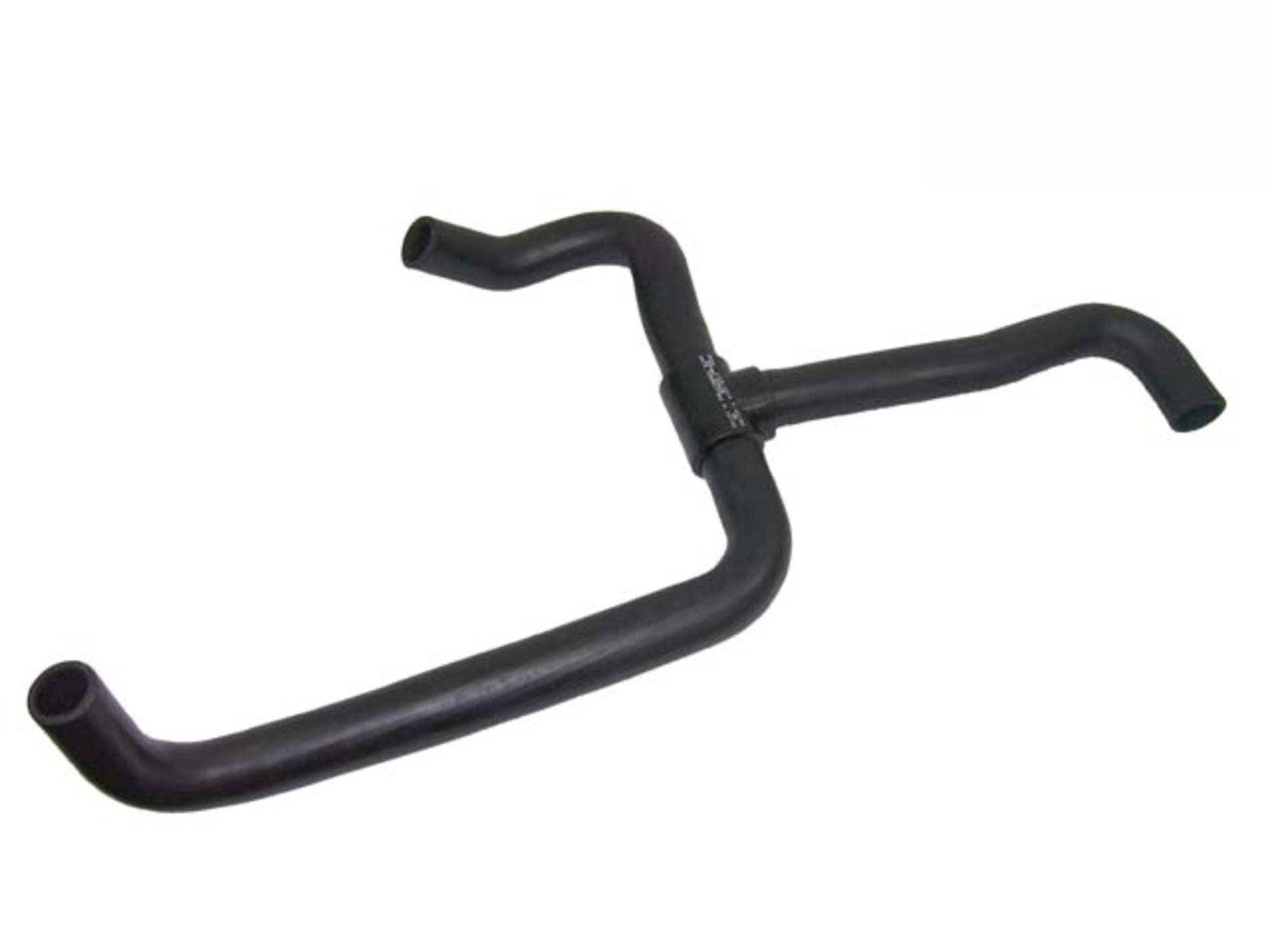 MANGUEIRA RADIADOR A BOMBA D'AGUA - 6955017382