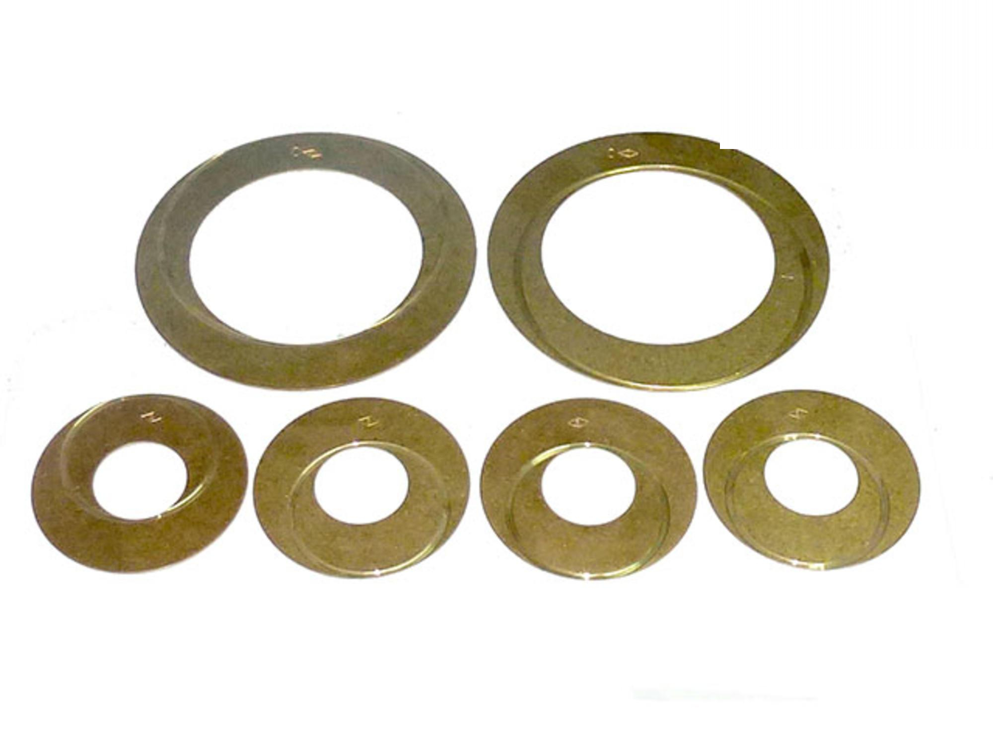 JGO.ARRUELAS/SAT/PLANETARIA - 5860735