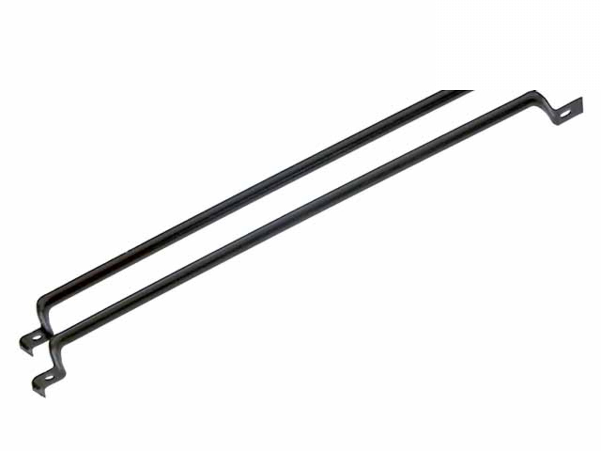 FITA TENSORA - 6948317079