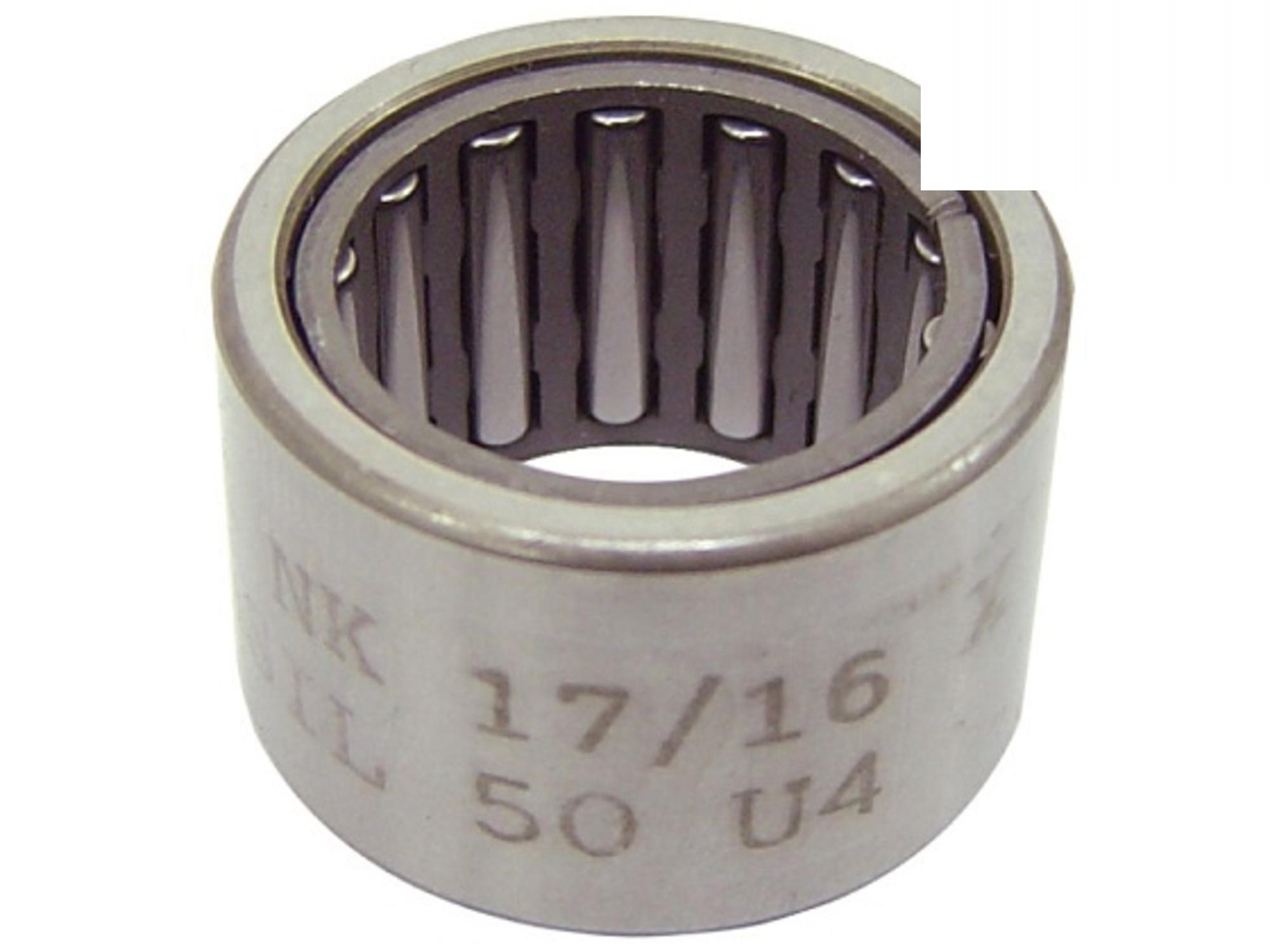 ROLAMENTO AGULHA(B.HIDR./ALTERNADOR) - 149818010