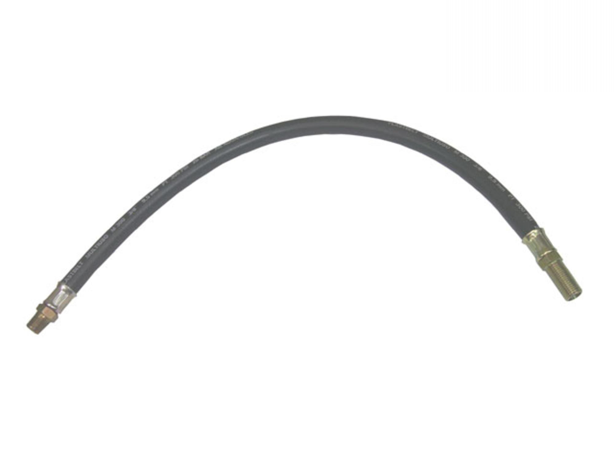 FLEXIVEL FREIO RODA DIANT.(560MM)PARAF.1 - T13607304