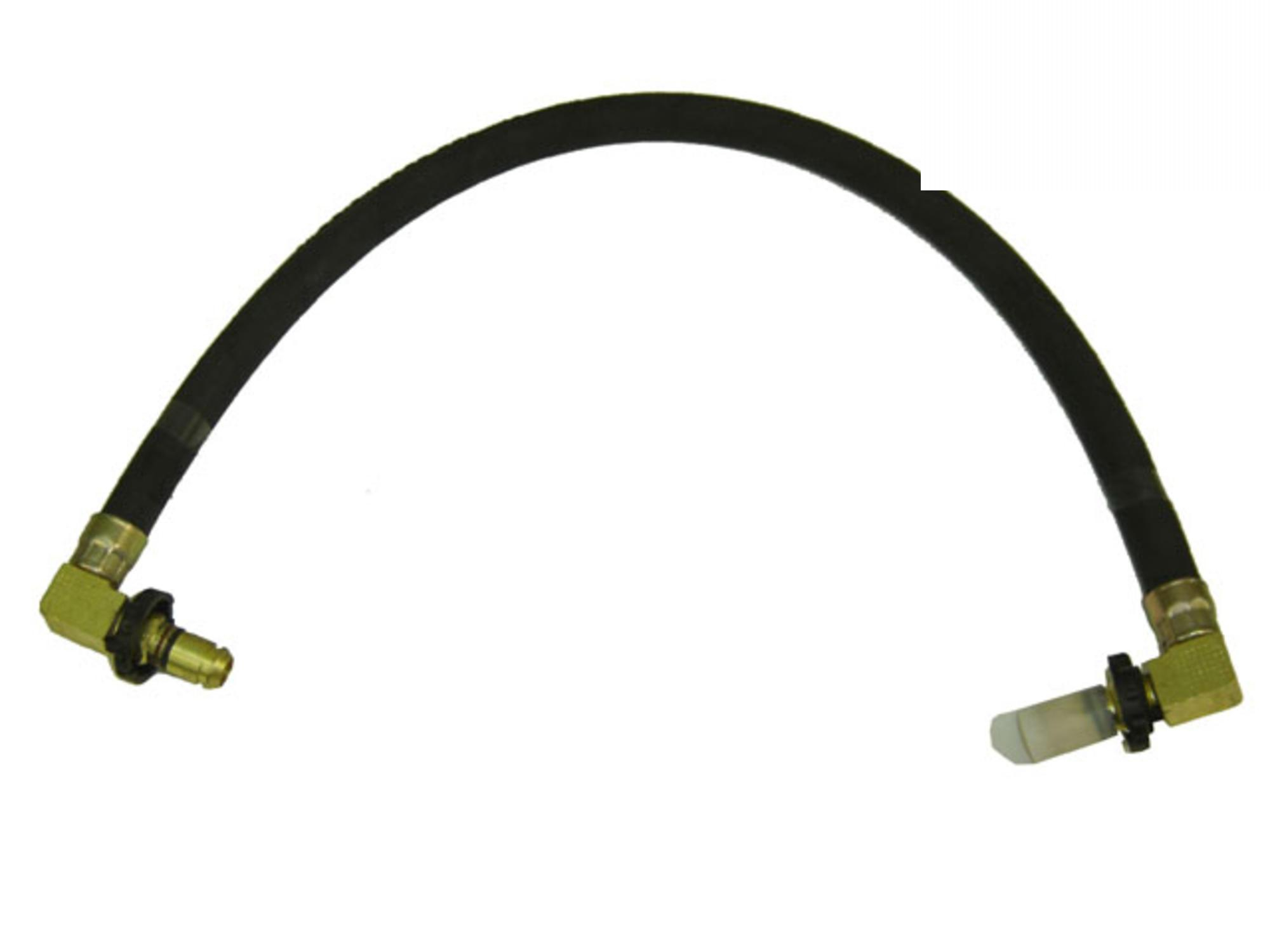 FLEXIVEL VALVULA DESCARGA RAPIDA - 2T0611717A