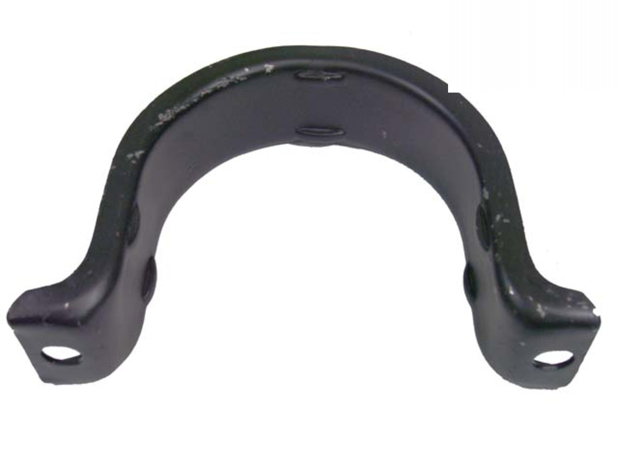 SUPORTE ROLAMENTO CARDAN - 2RD521209