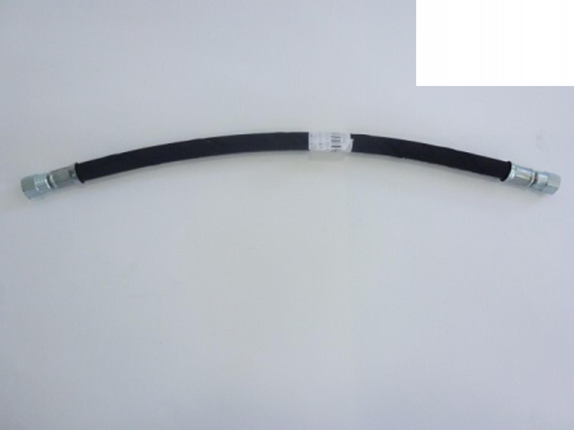 FLEXIVEL REFRIG.COMPRESSOR - 2RL121070