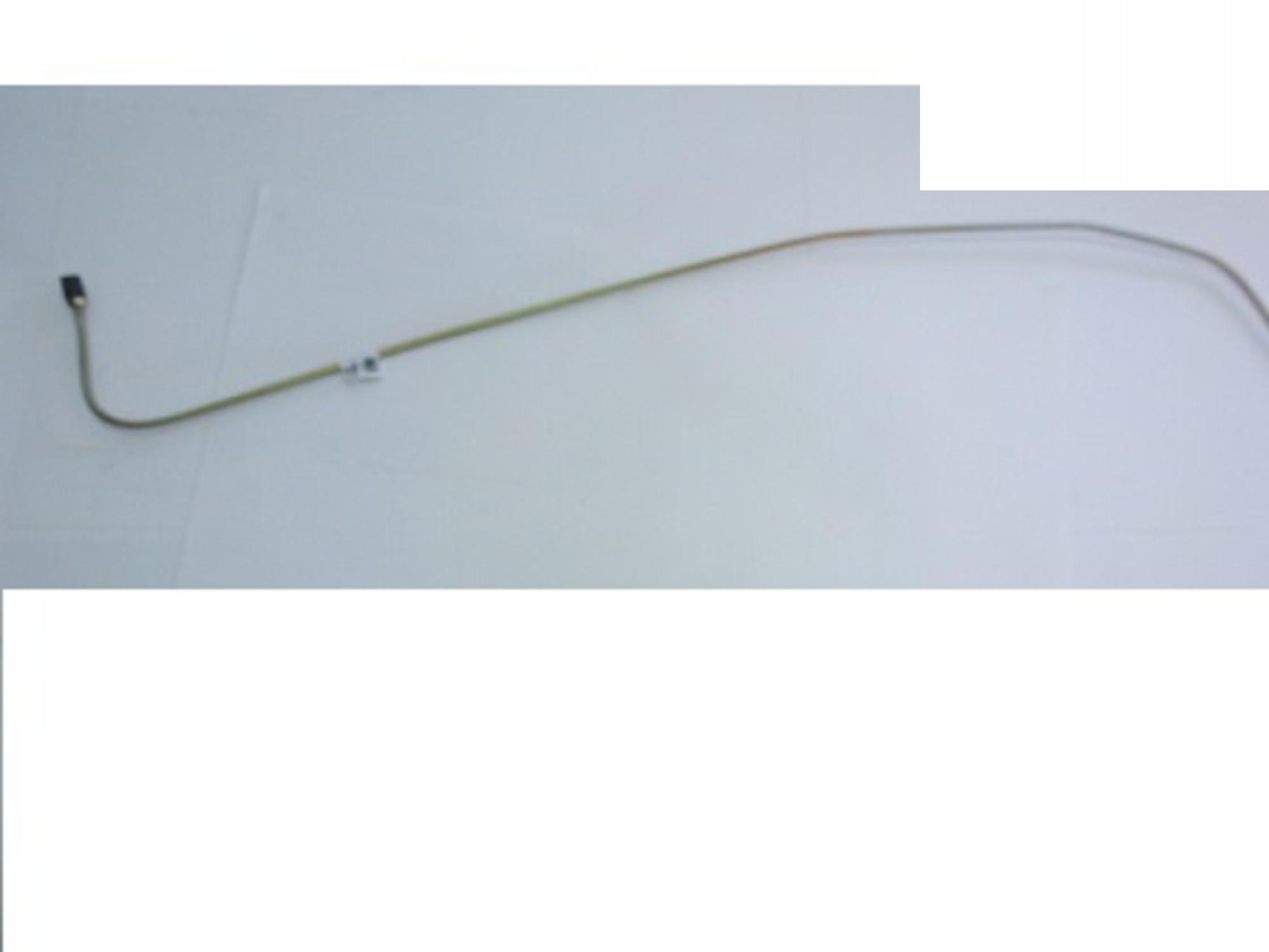 CANO FREIO DIANT.DIREITO L608 - 3094203728