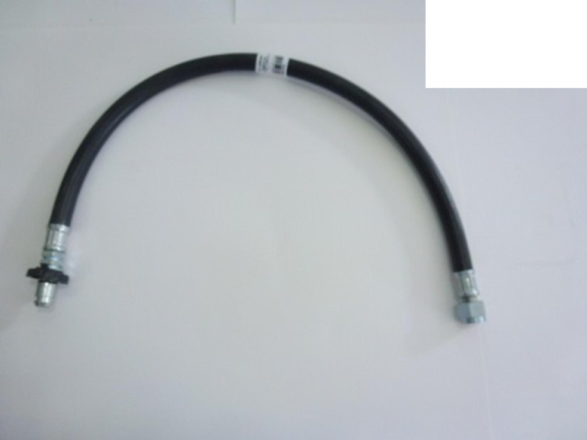 FLEX.FREIO AR BUS - 2TB607770