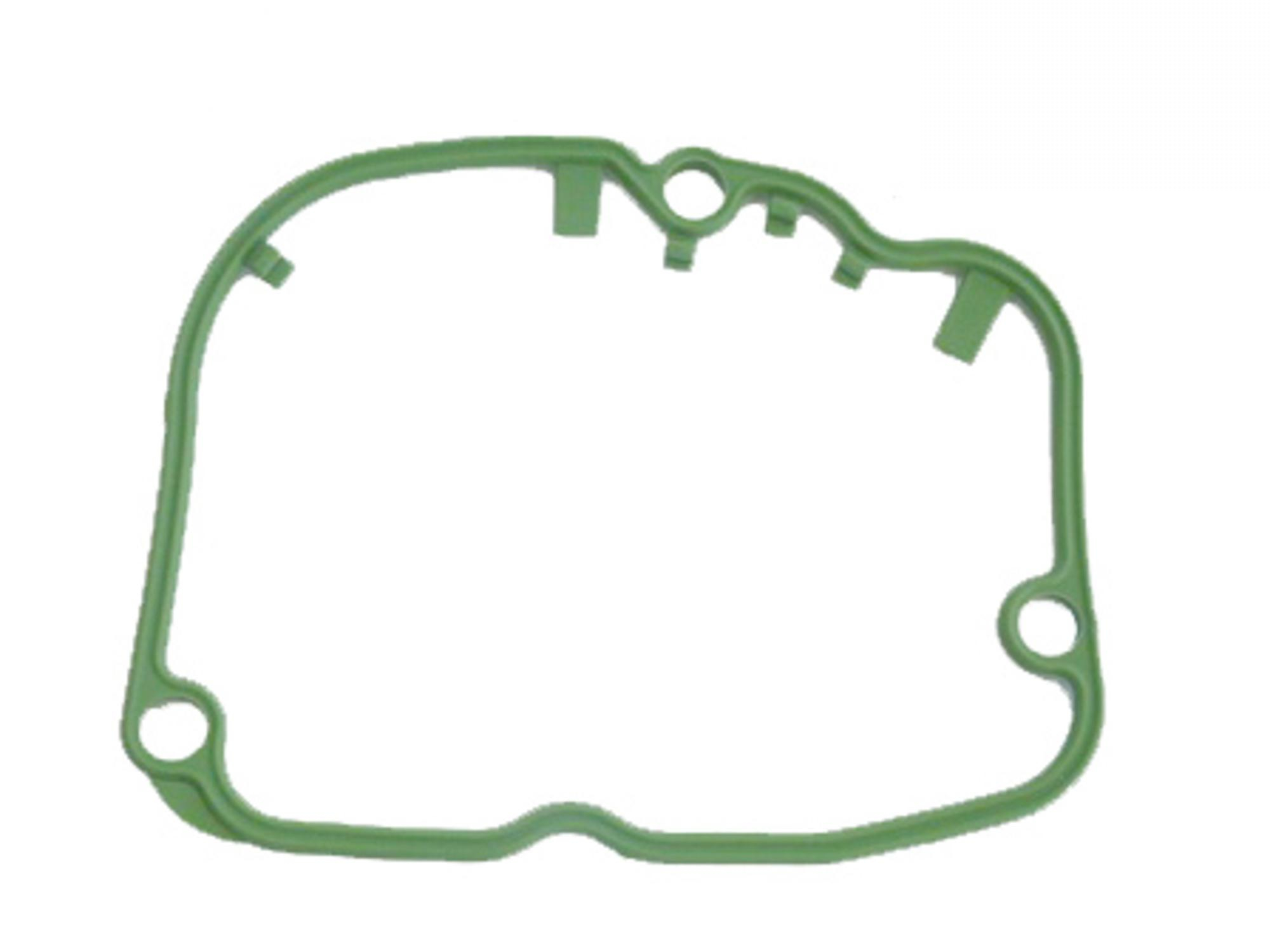 JUNTA TAMPA VALVULA SUPERIOR SILICONE VE - 1505366