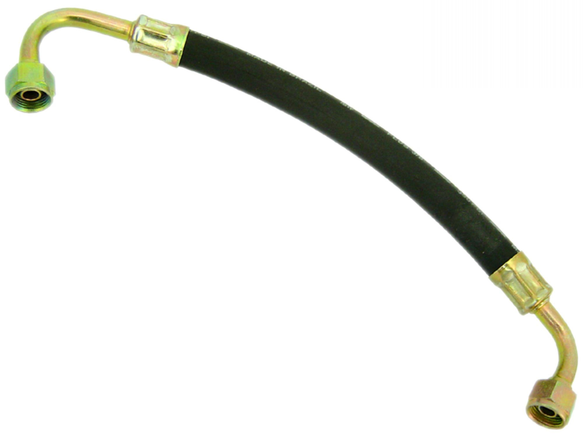 FLEXIVEL BBA.INJETORA AO BLOCO - 3551870075