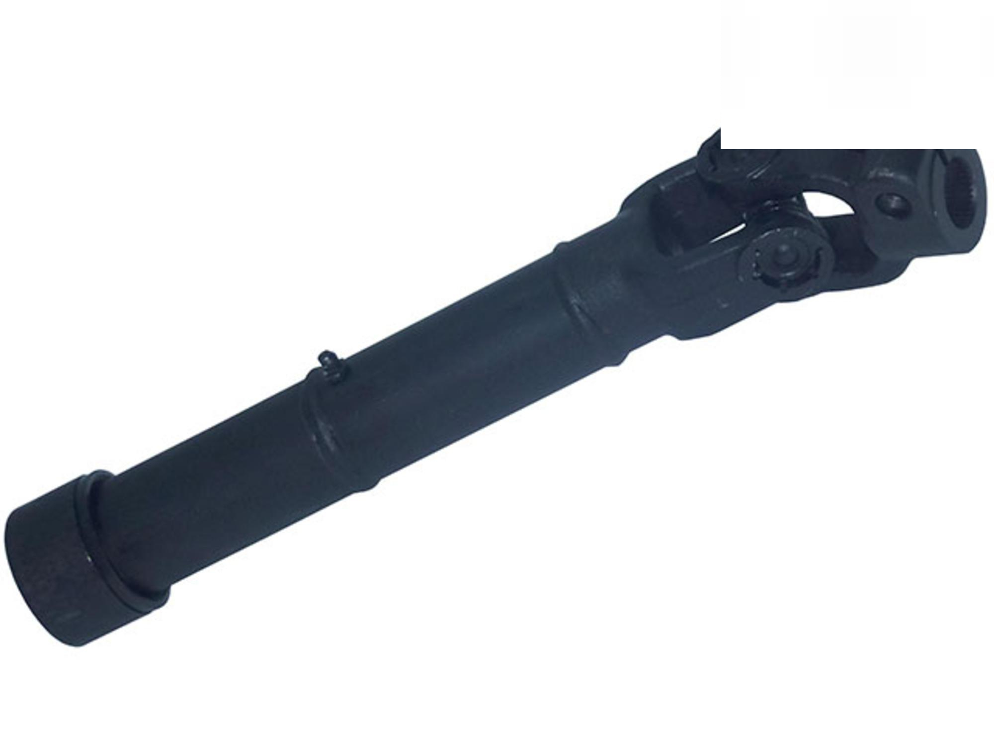 COLUNA DIRECAO PARCIAL - 2R0415065