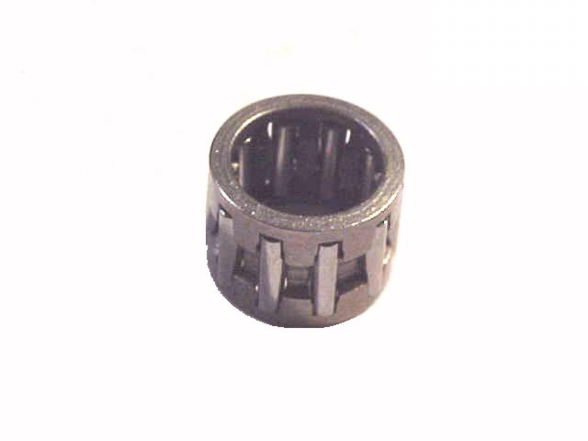 ROLAMENTO GAIOLA HASTE EMBREAGEM K8X11X1 - 59814410