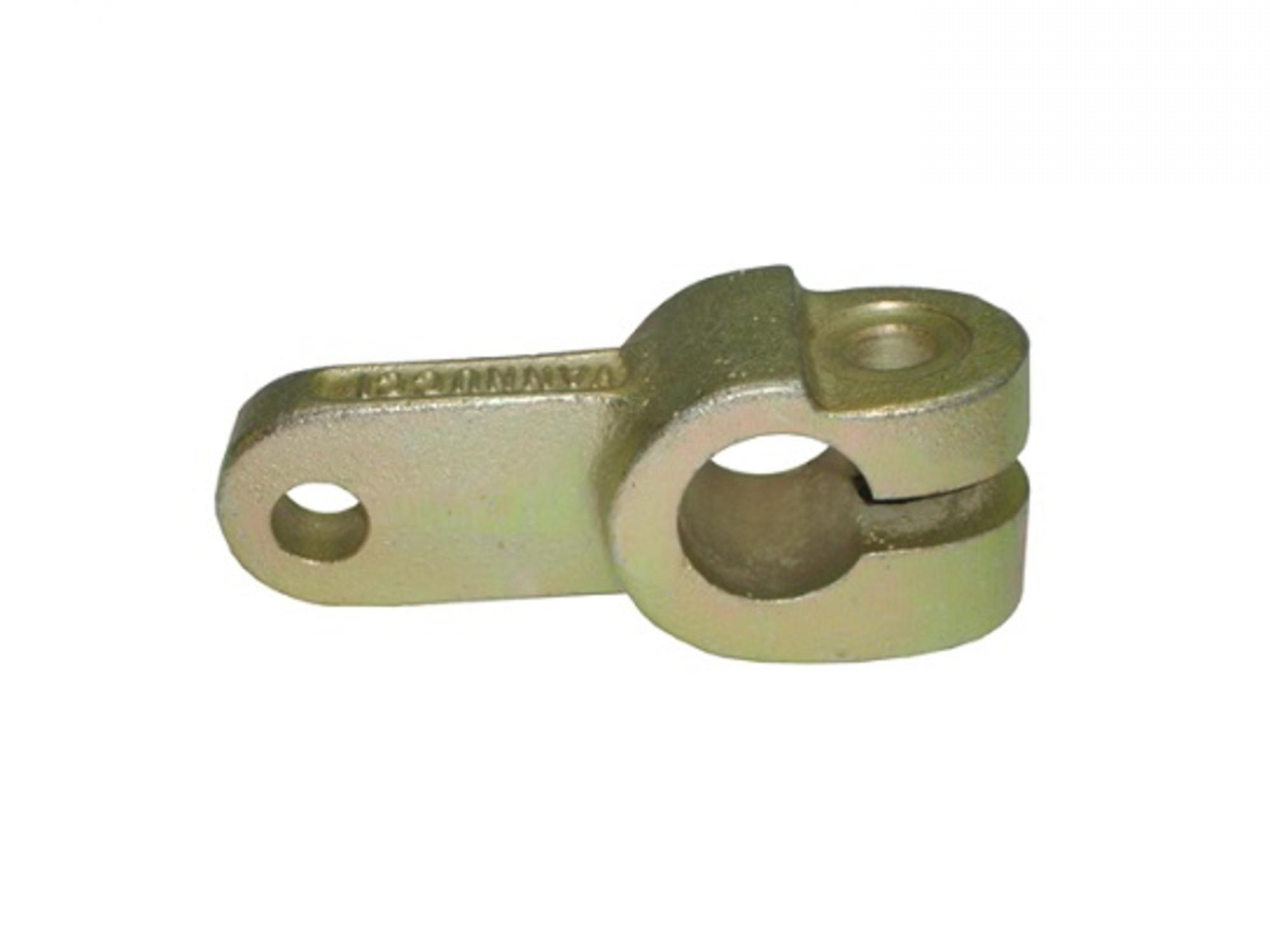 ALAVANCA ACIONAMENTO EMBREAGEM - TAR141873