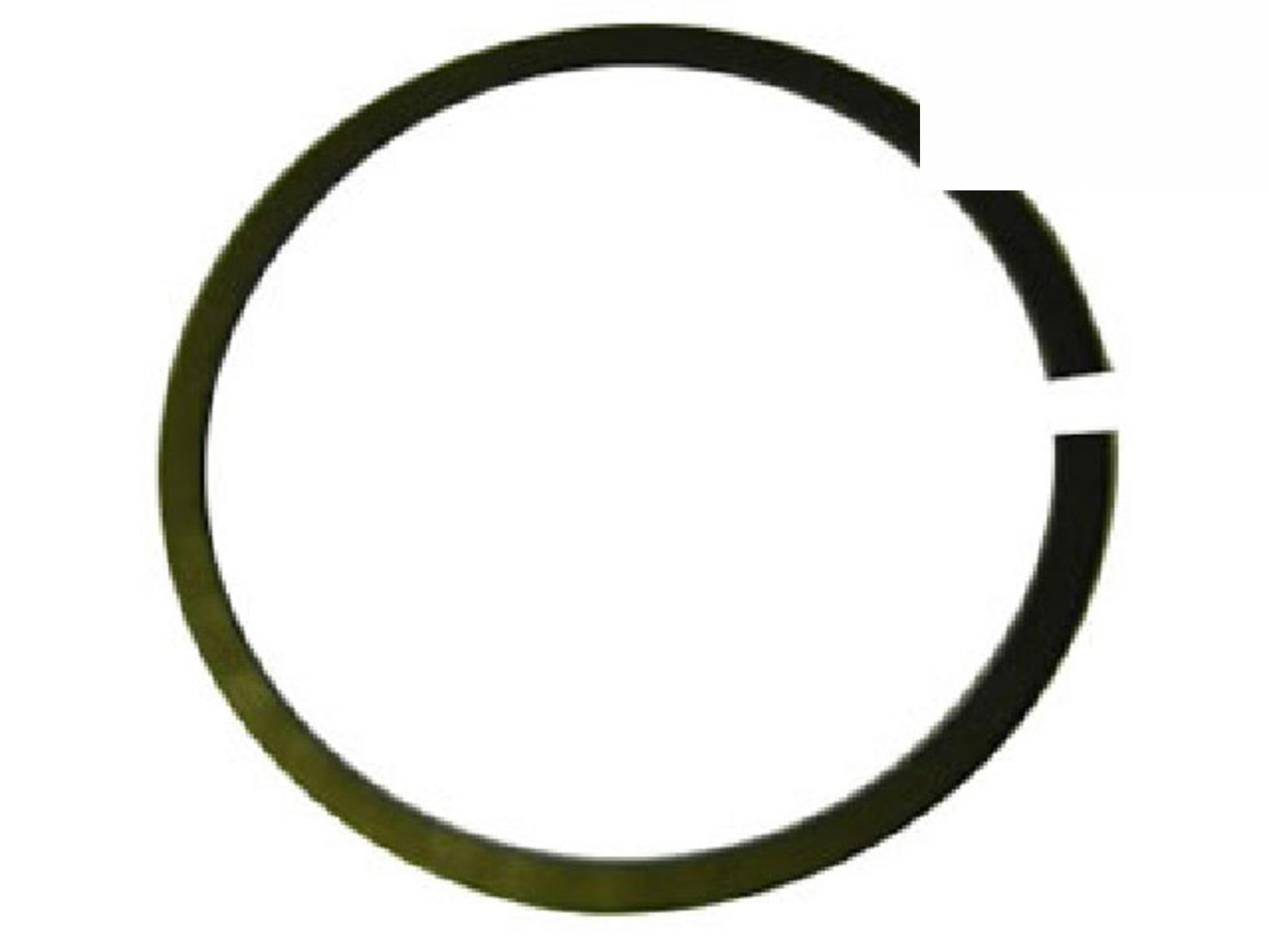 ANEL TRAVA ROLAMENTO PILOTO G3/40 - 5417085001