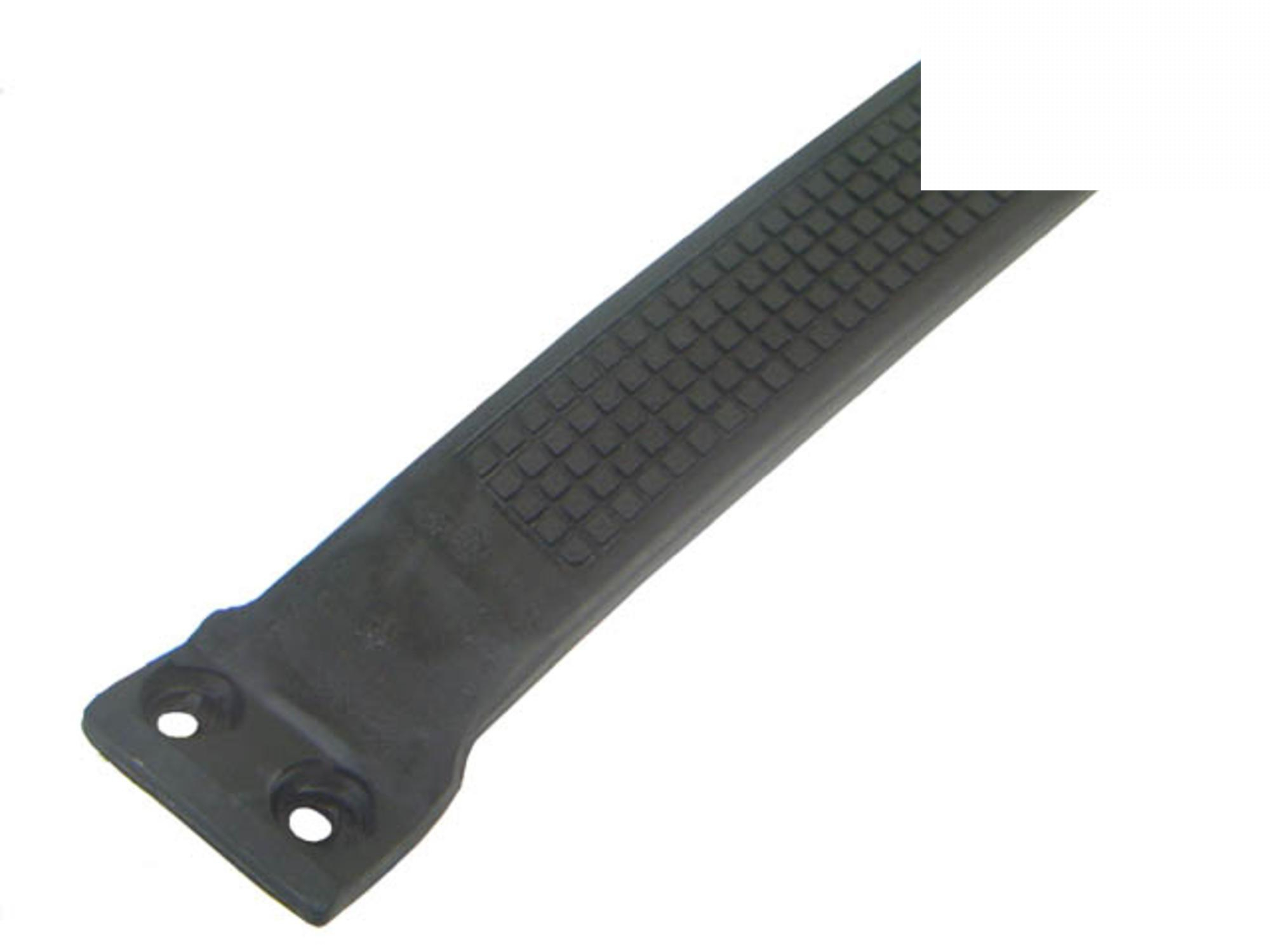 PEDAL ACELERADOR ONIBUS - BD2T9735A