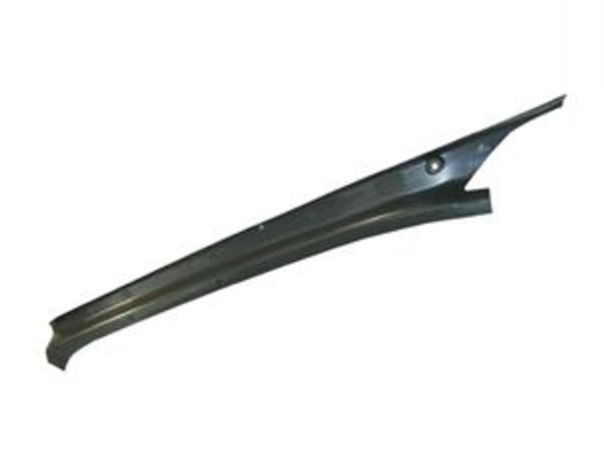 REVESTIMENTO COLUNA DIR.CINZA - 6886887106