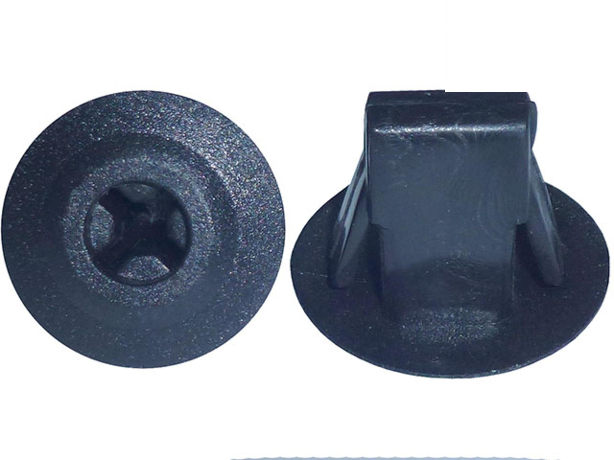 BUCHA PORTA - 6889887025