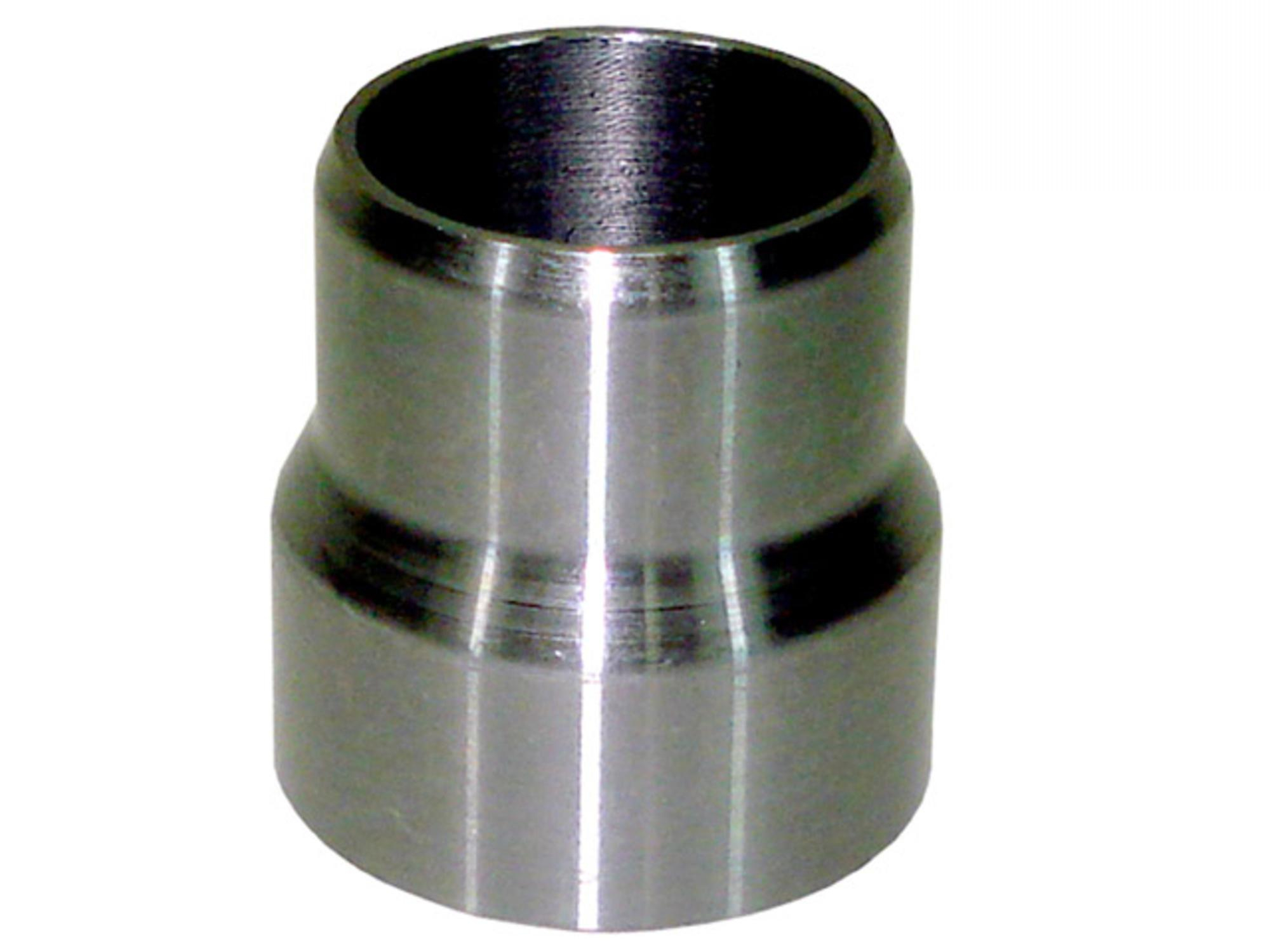 LUVA INJETOR CABECOTE STD - 1365196