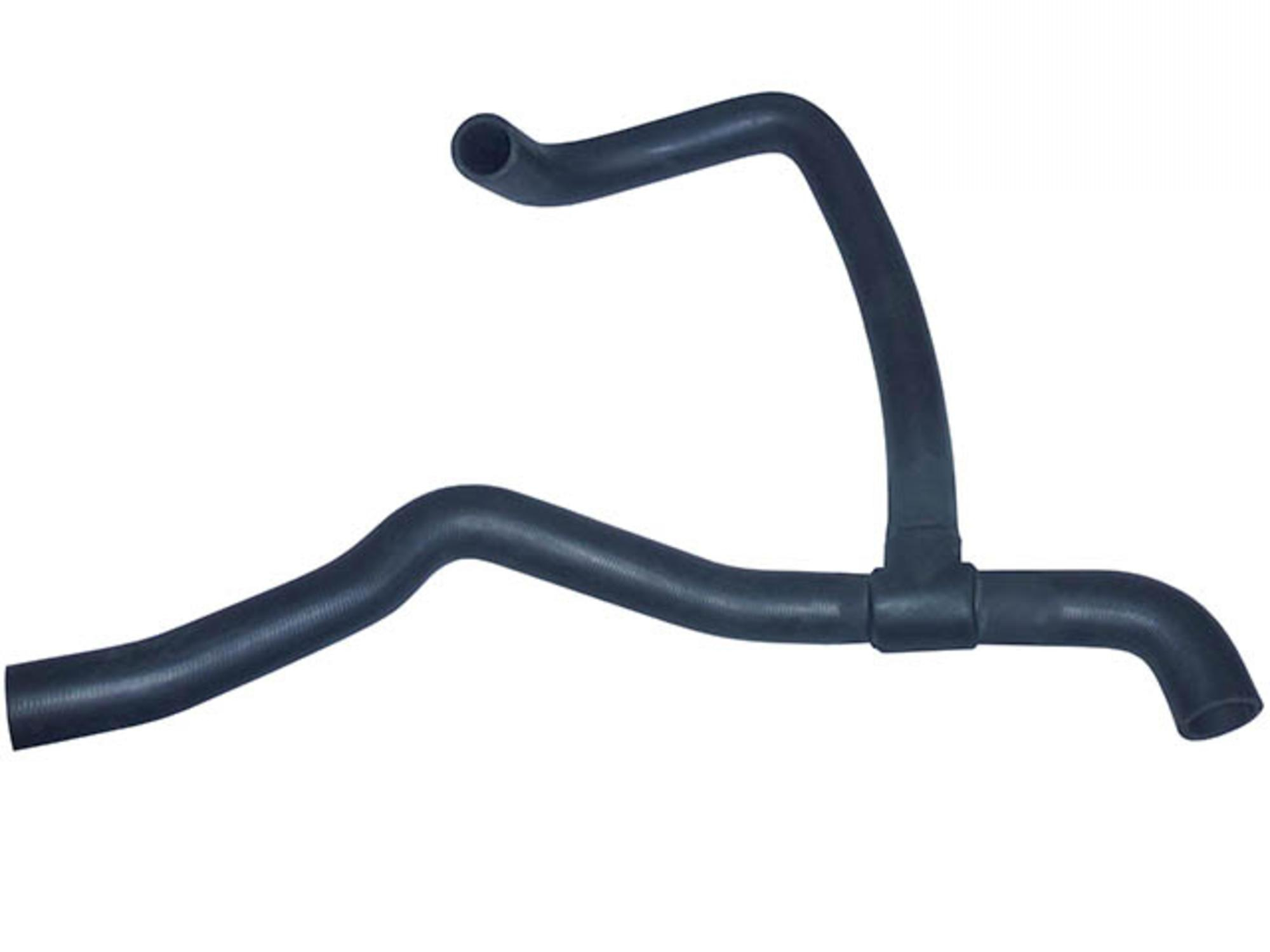 MANGUEIRA RADIADOR - 3845014782