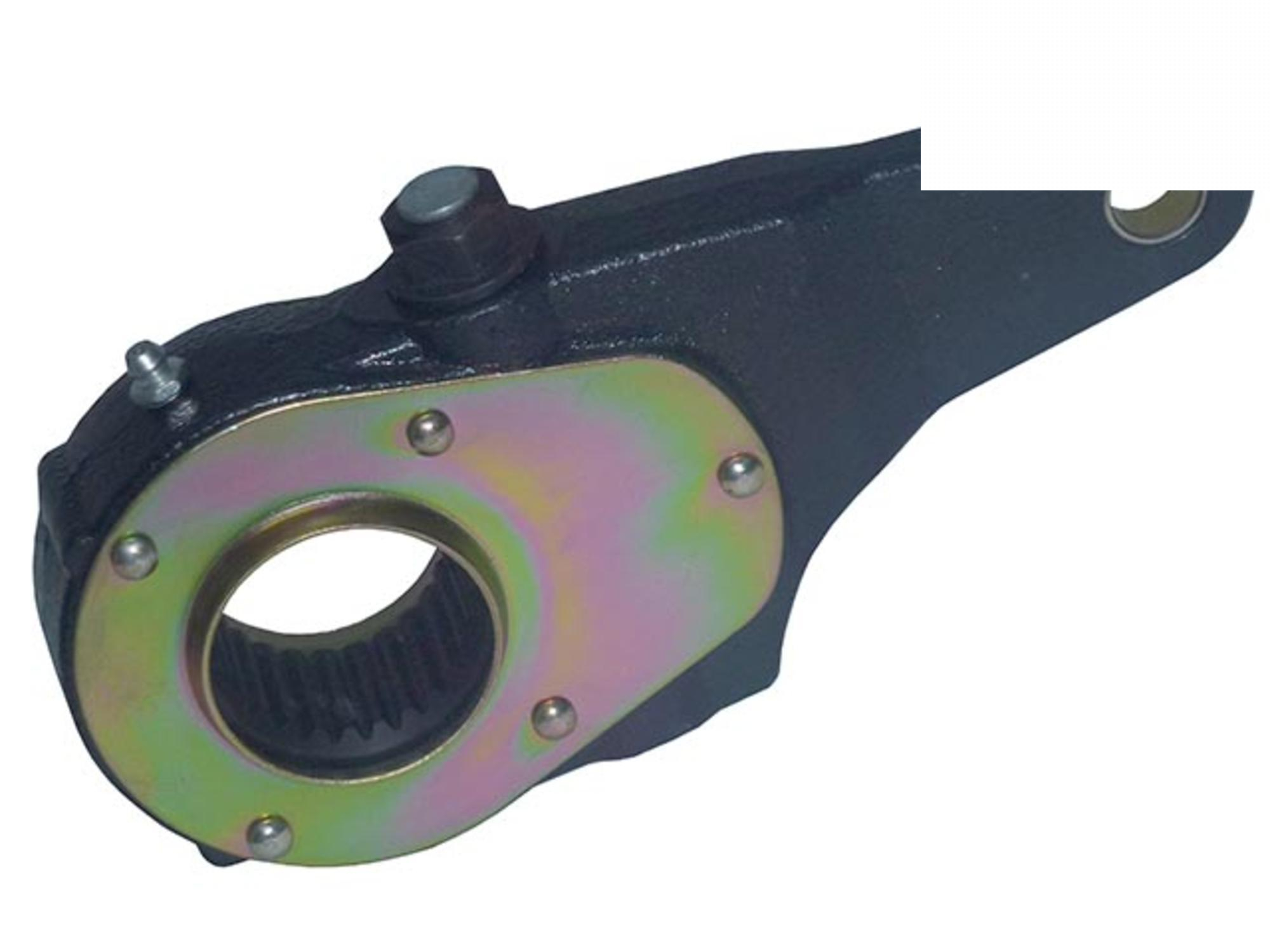 CATRACA REGULAGEM 26 ESTRIAS-TRAS.CH19 - 3844207638