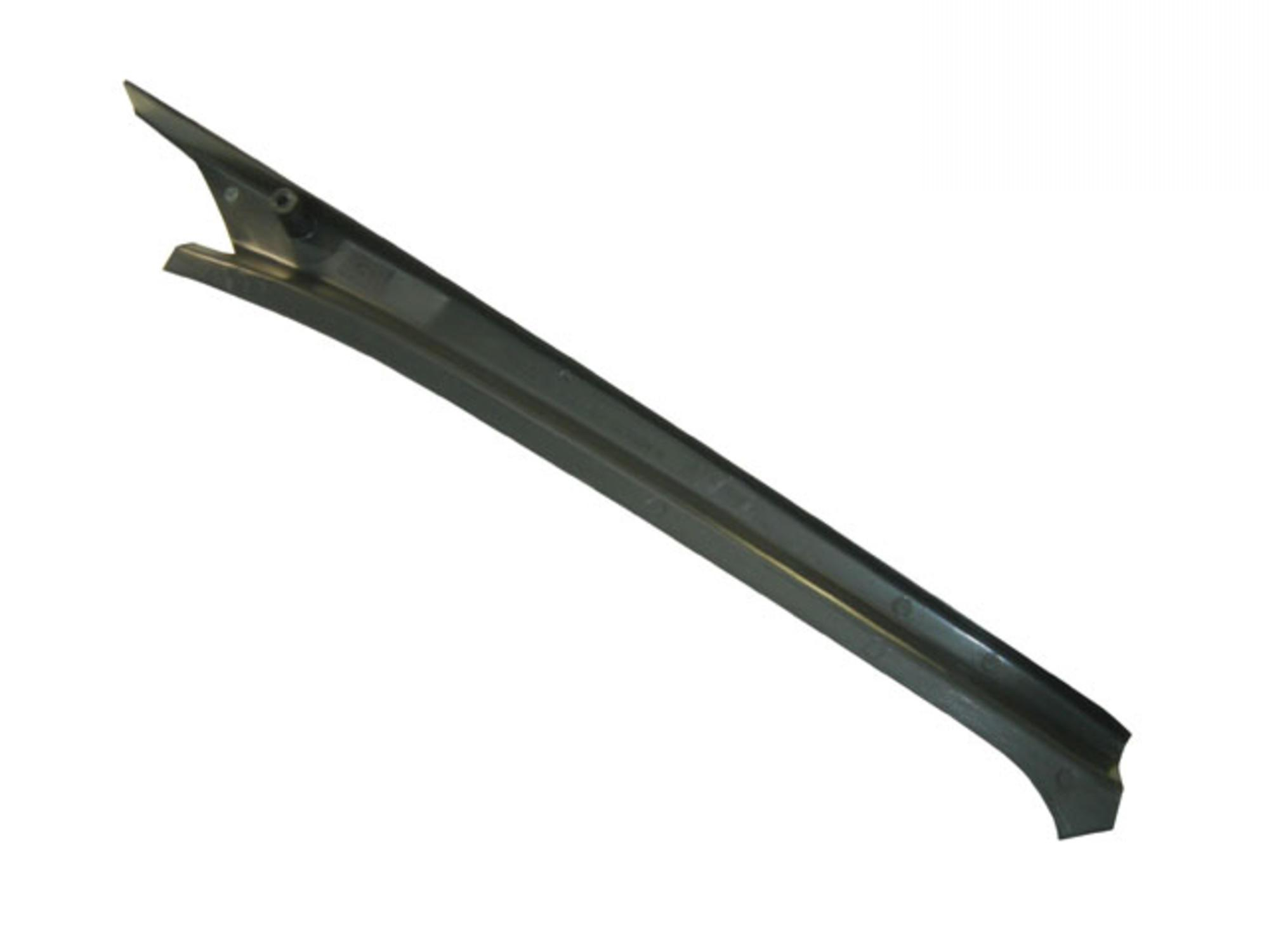 REVESTIMENTO COLUNA ESQ.CINZA - 6886887006