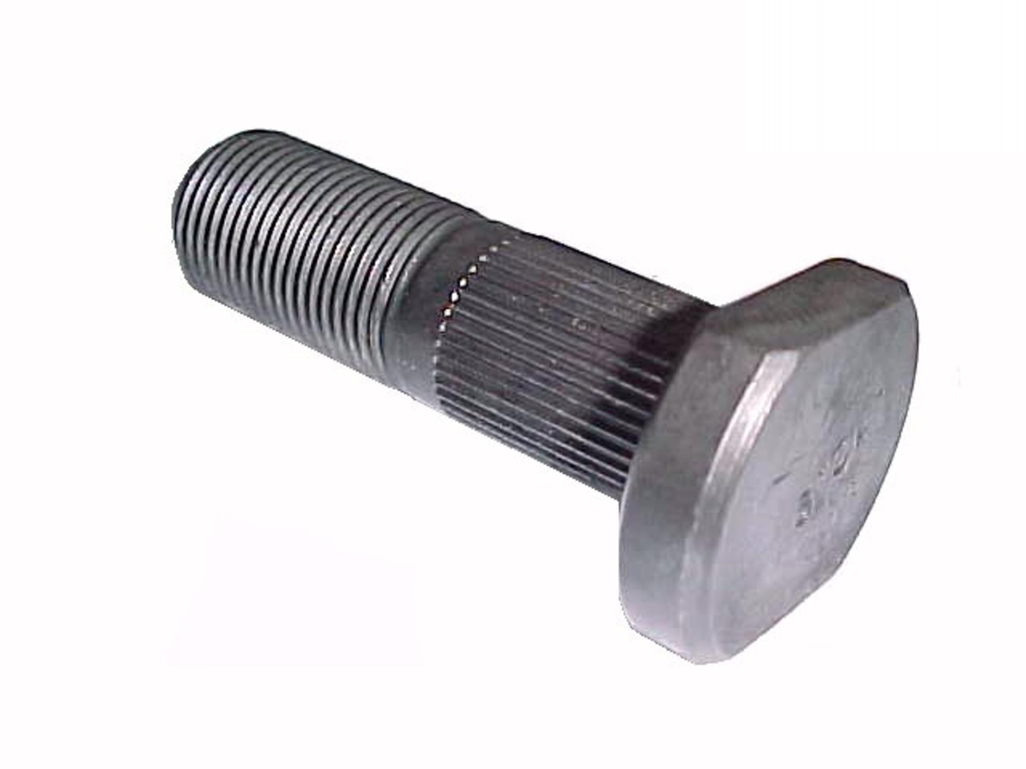 PARAF COROA CX.SAT.RECART. M18X60X1,5 12 - 1353761