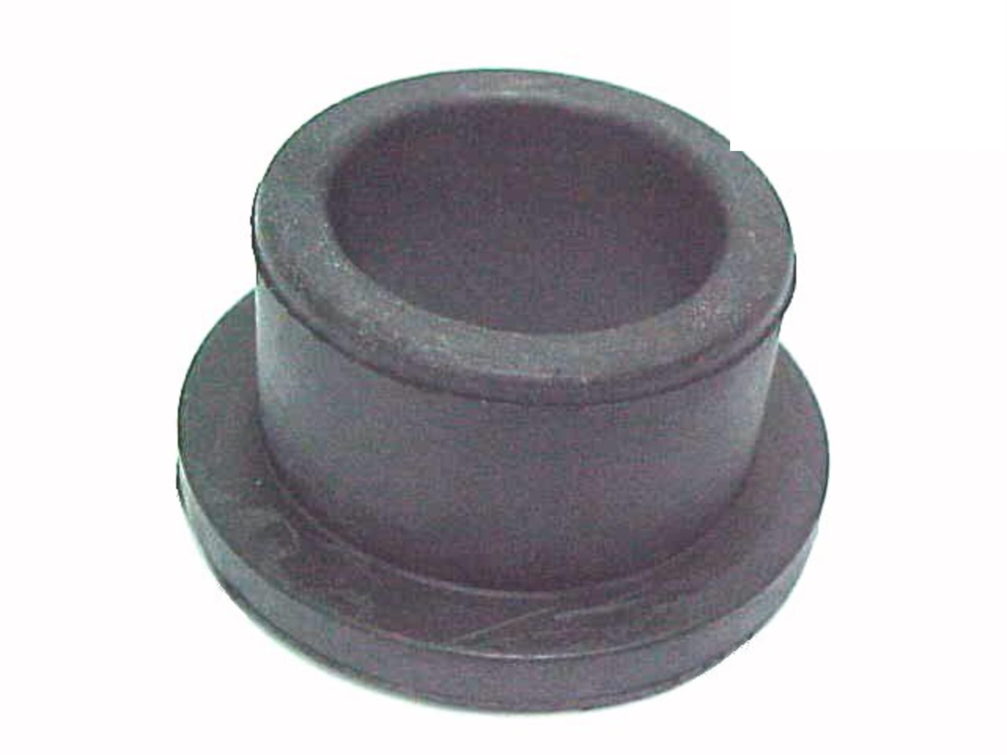 BUCHA ESTABILIZADORA PEQUENA 35X25X21,5M - 1589807