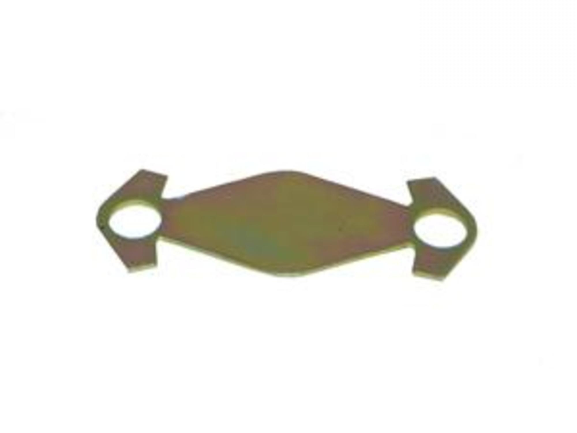 TRAVA CRUZETA CARDAN - 6885513