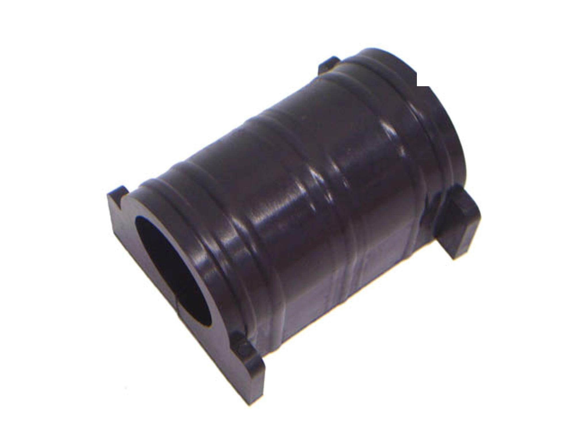 BUCHA BARRA ESTABILIZADORA INTERNO 40MM - 1076890