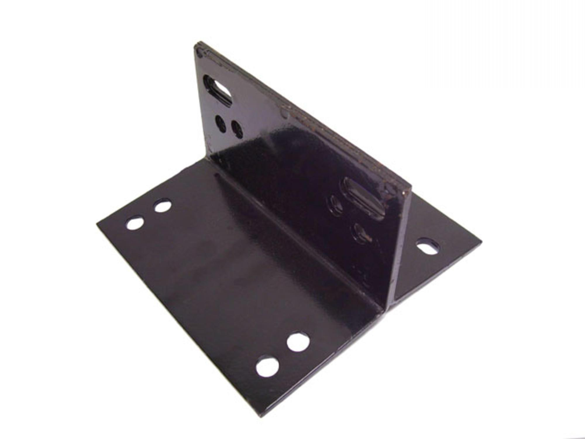 SUP.ABRACADEIRA PARALAMA TRAS.(LONGA) - 8122465