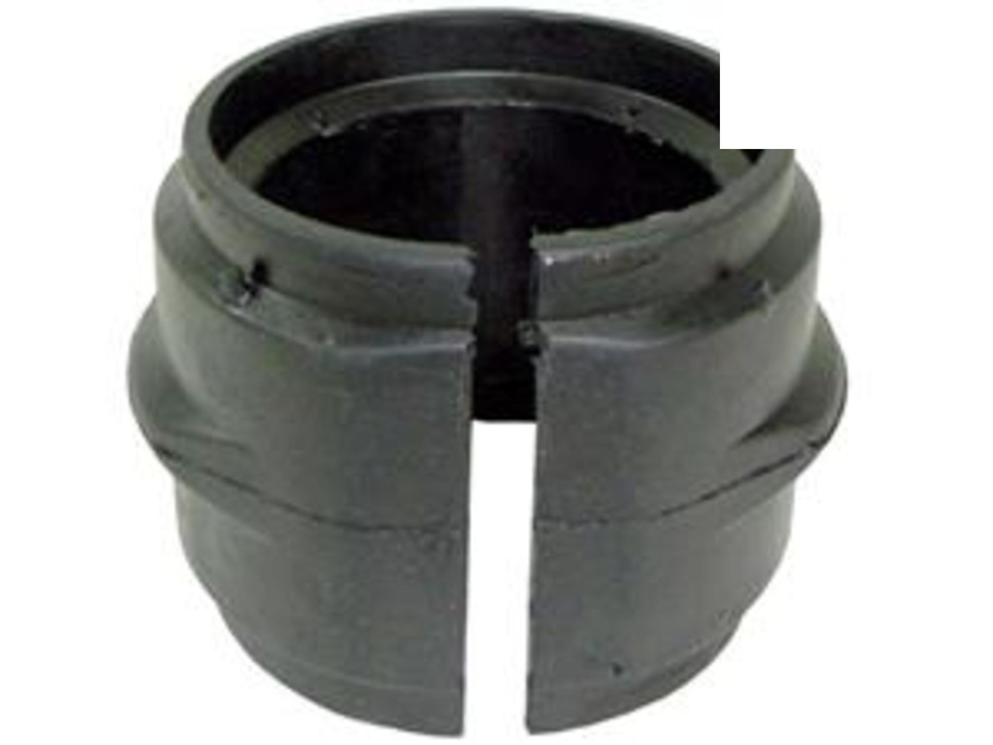 BUCHA BARRA ESTABILIZ.64X47X56MM - 3262681