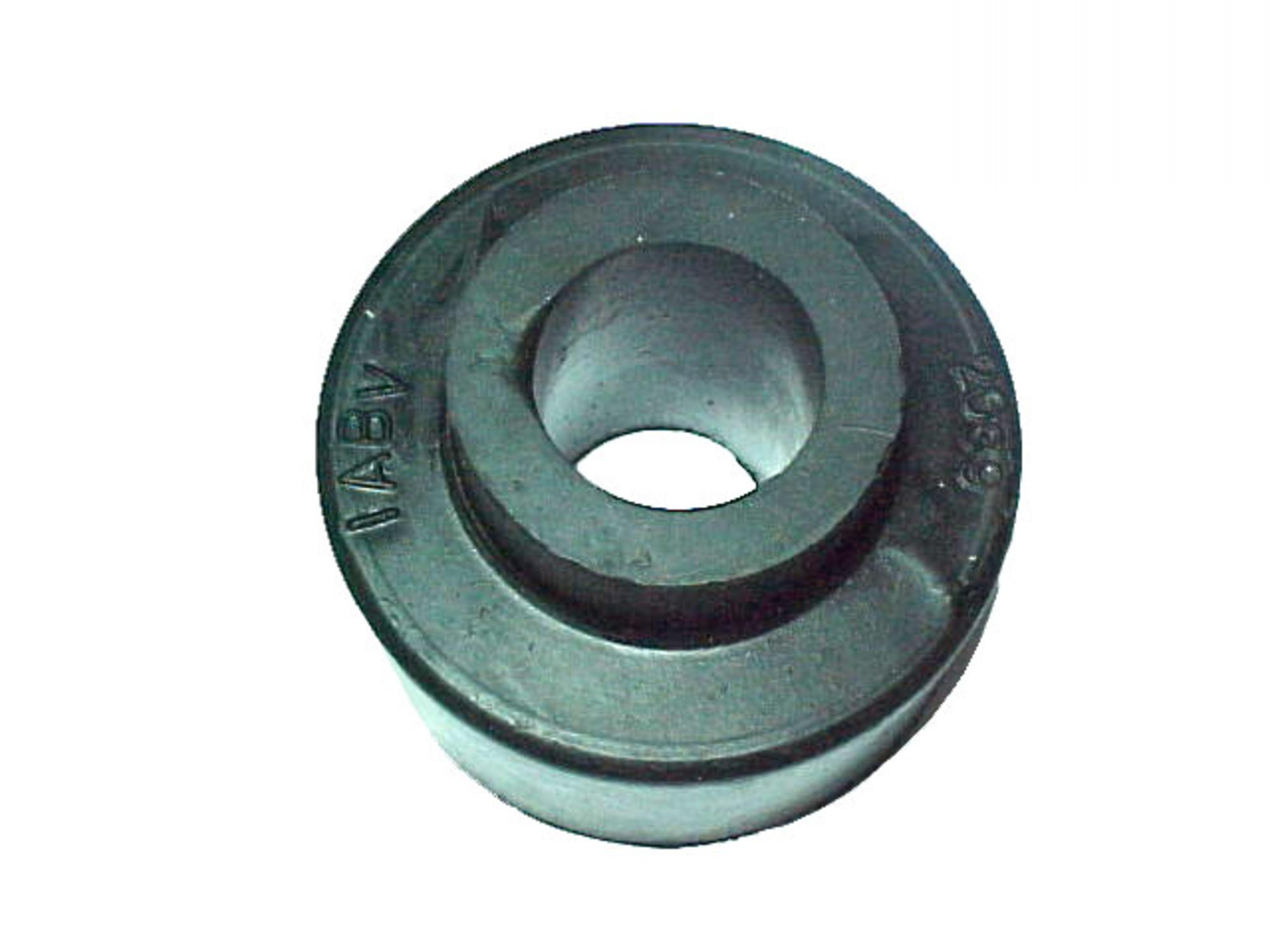 BORRACHA TIRANTE SUSPENSAO DIANT. - C7TZ3B203A