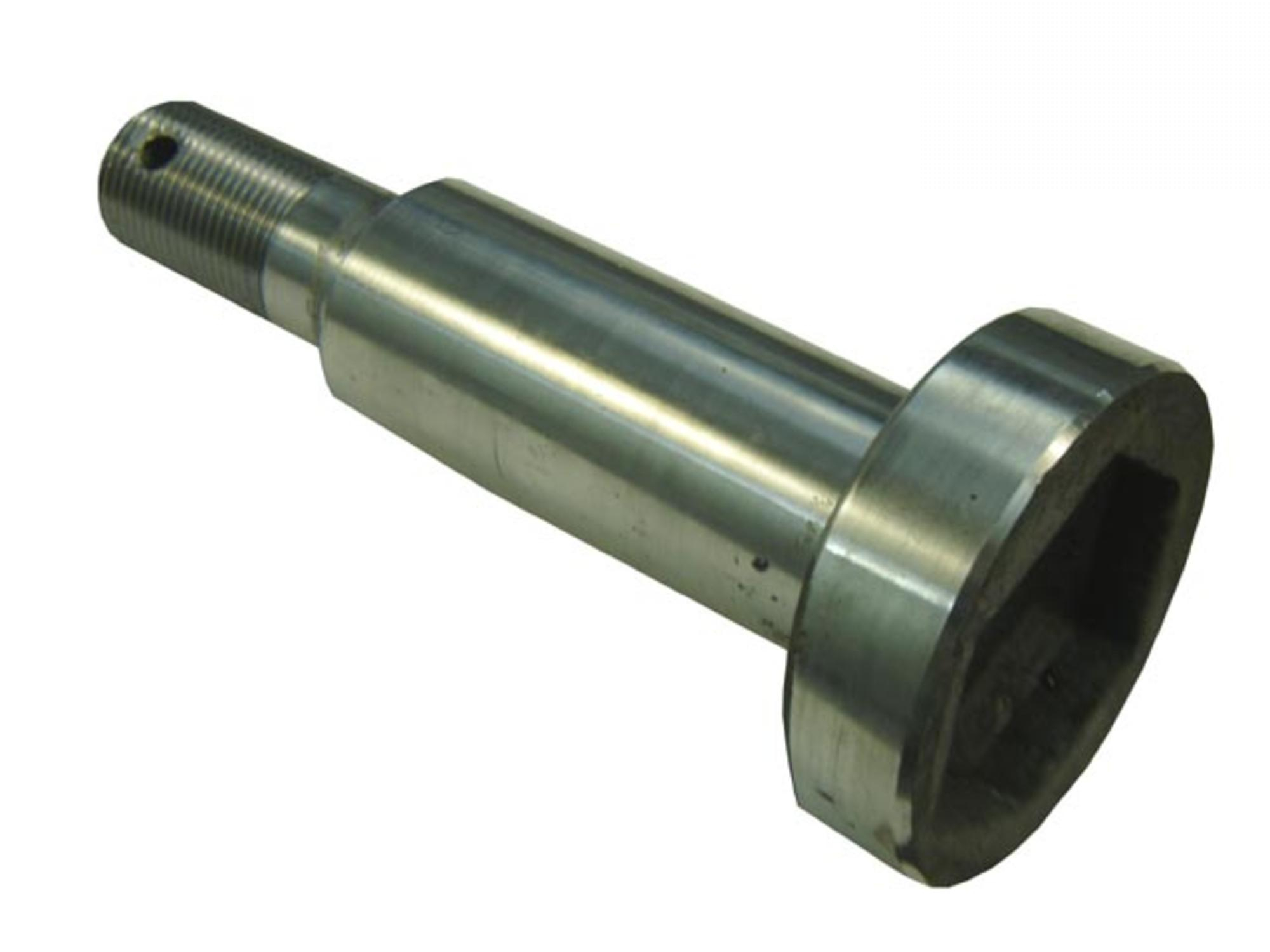 PINO TENSOR TRUCK CABECA 70X146X166MM - 3453201150