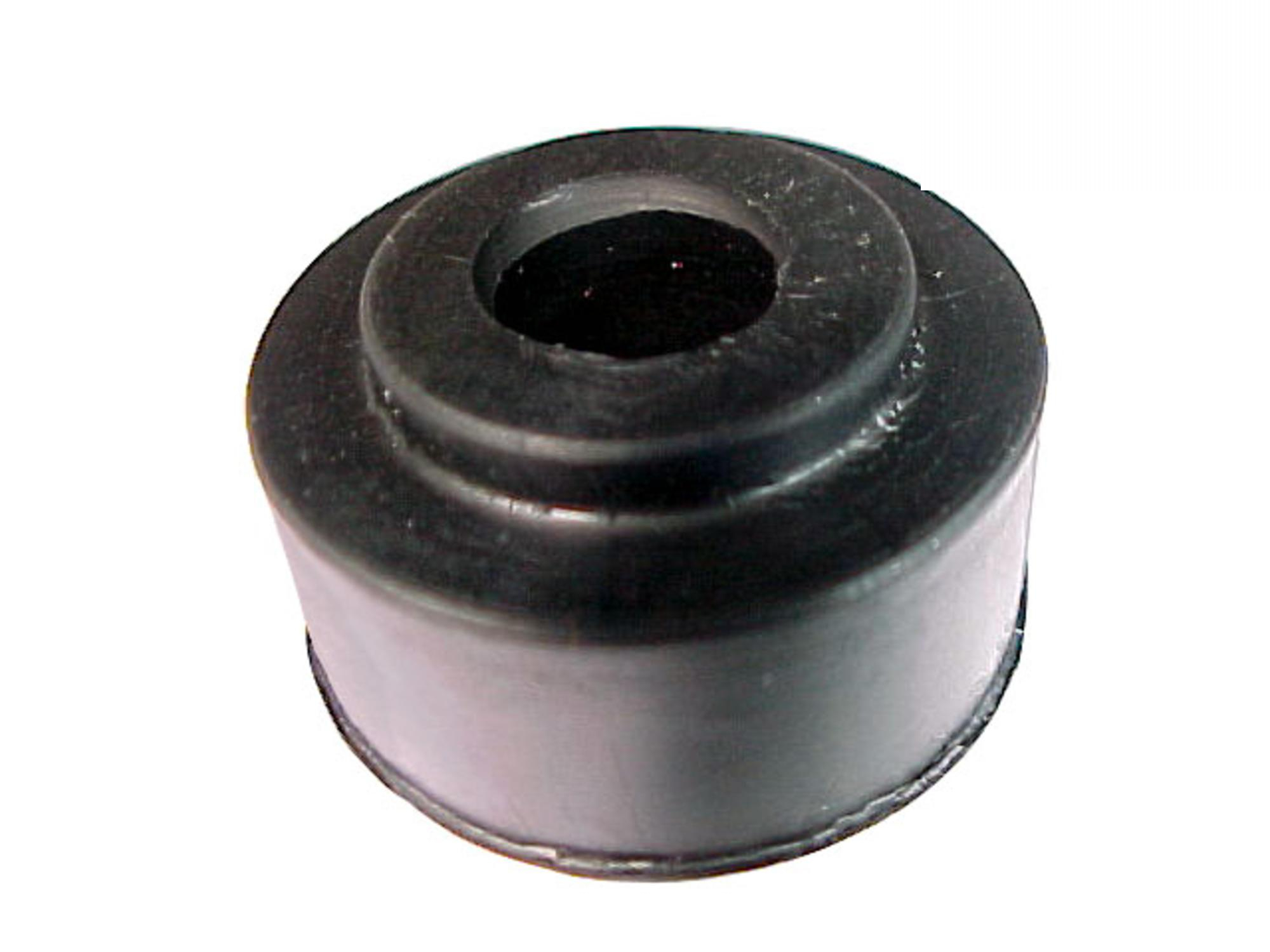 BORRACHA AMORTECEDOR SUPERIOR - 51A18060