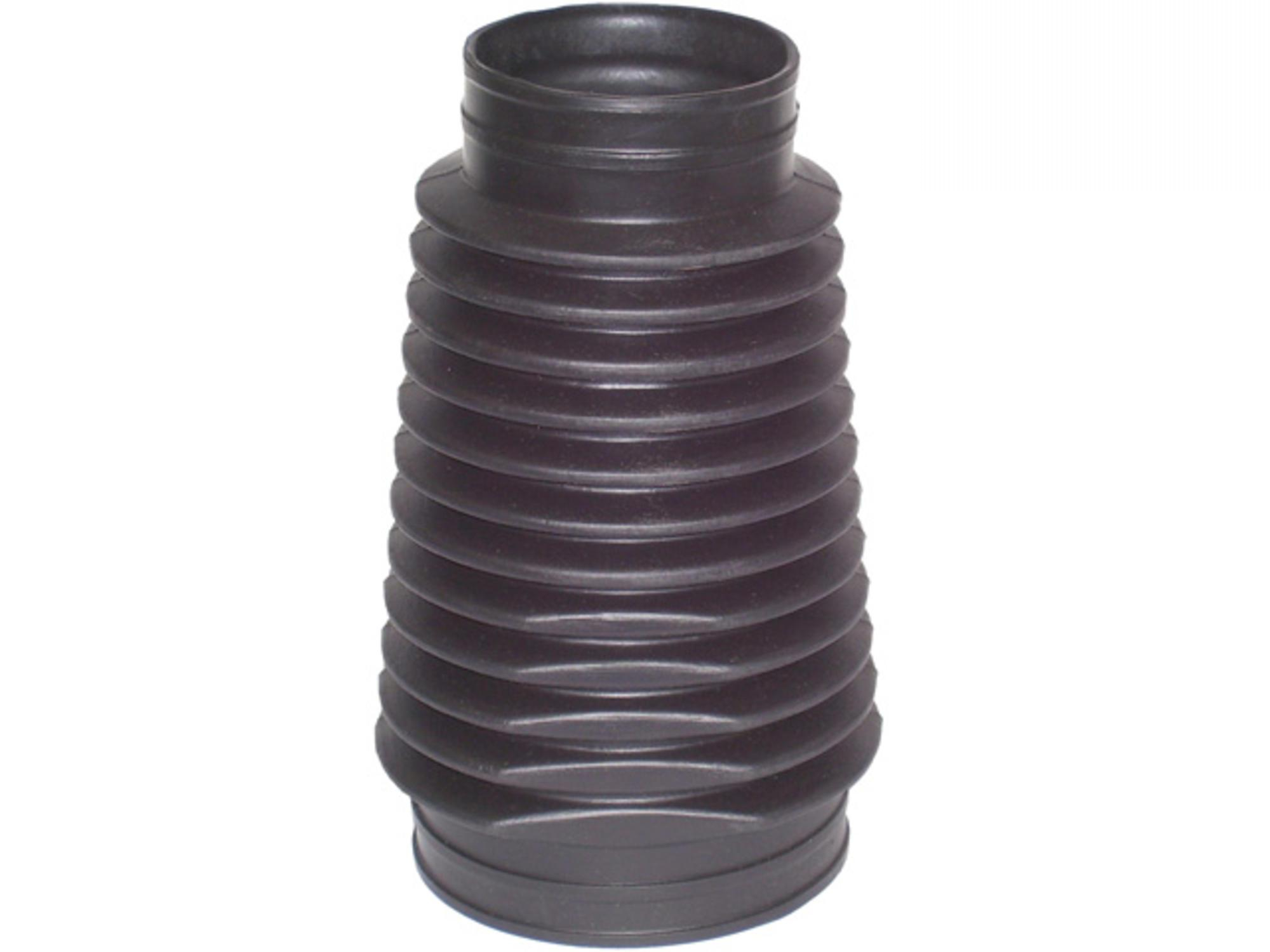 MANGUEIRA FILTRO AR - 6935207101