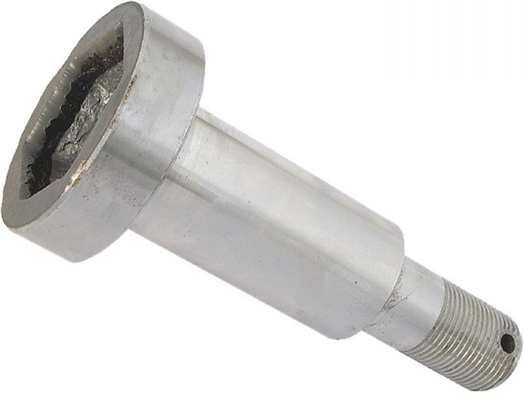 PINO TENSOR CARRETA RANDON 163MM - 45152