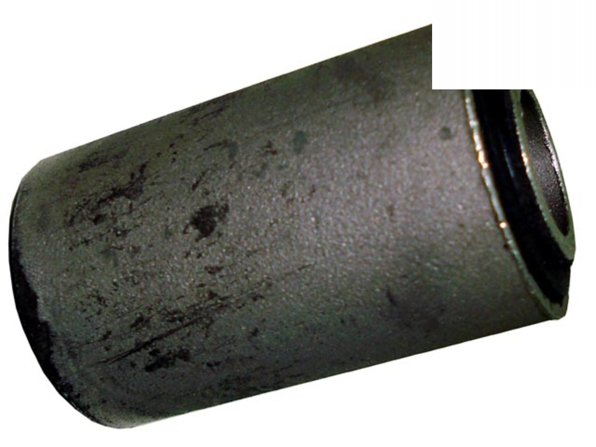 BUCHA FEIXE MOLA CABINE 25,40X12,20X44MM - 9883610