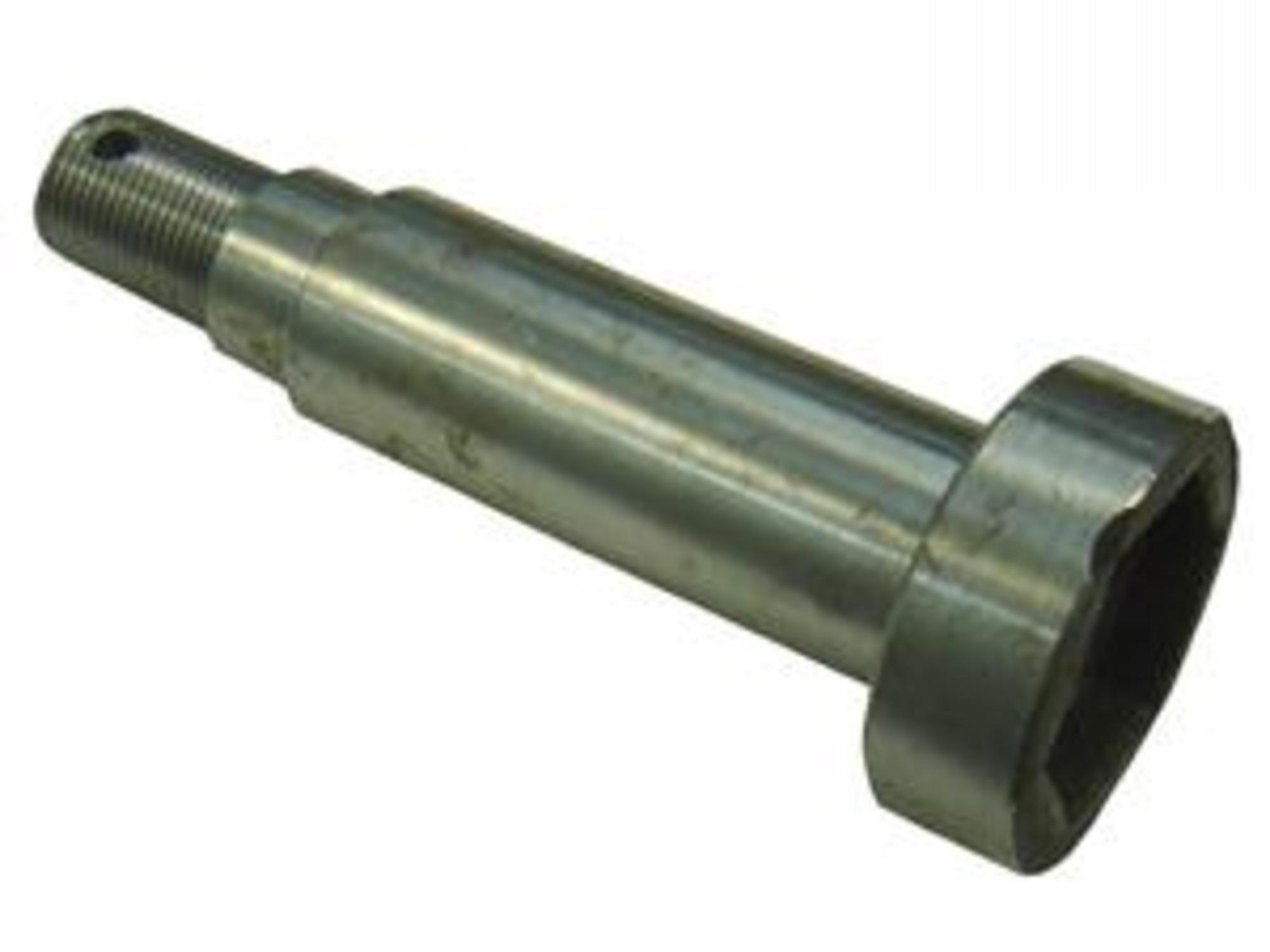 PINO TENSOR TRUCK CABECA 20MM/COMPR.140M - 45137