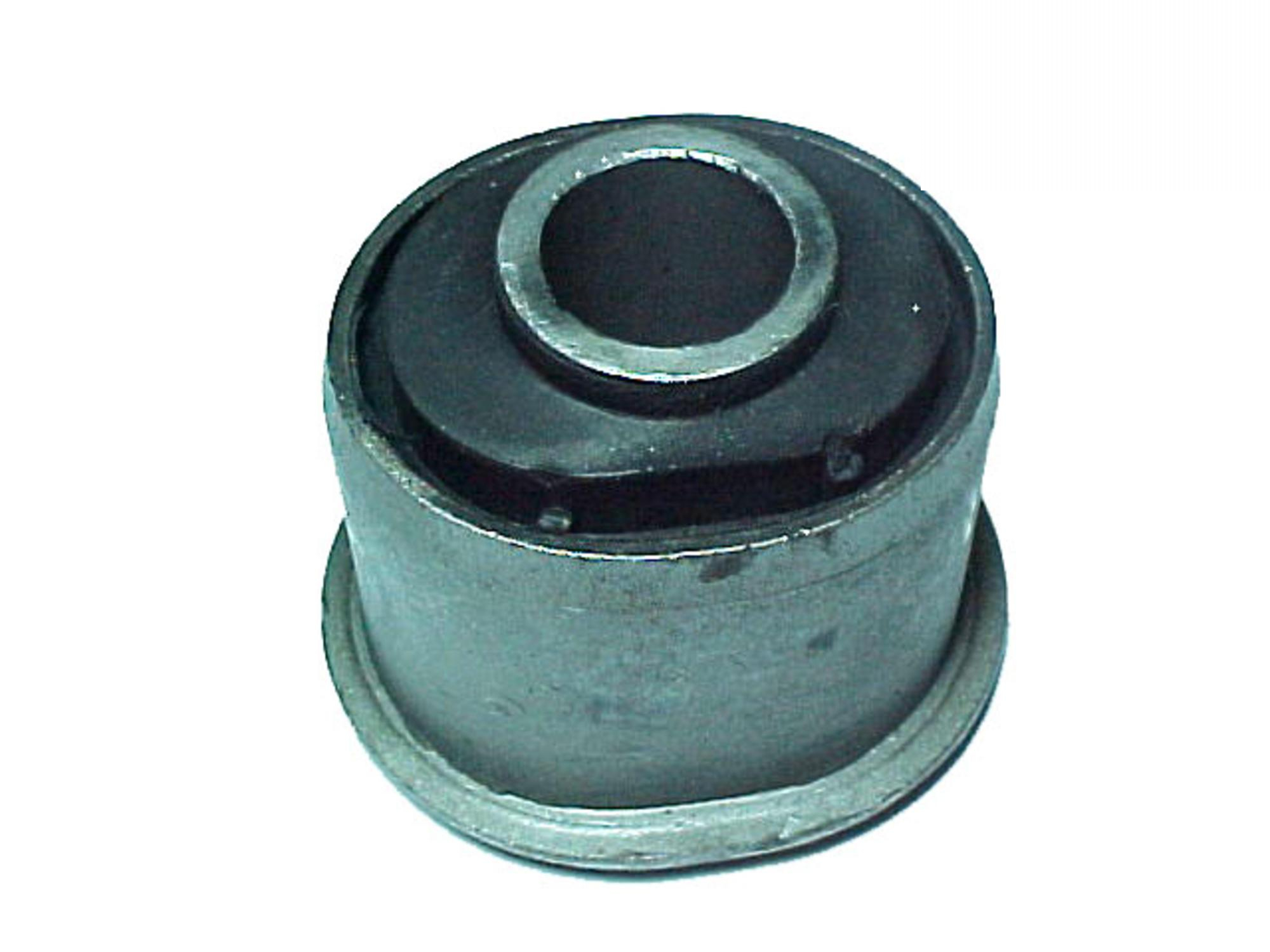 BUCHA ARTICULACAO SEMI EIXO DIANT. - C5TA3B177A