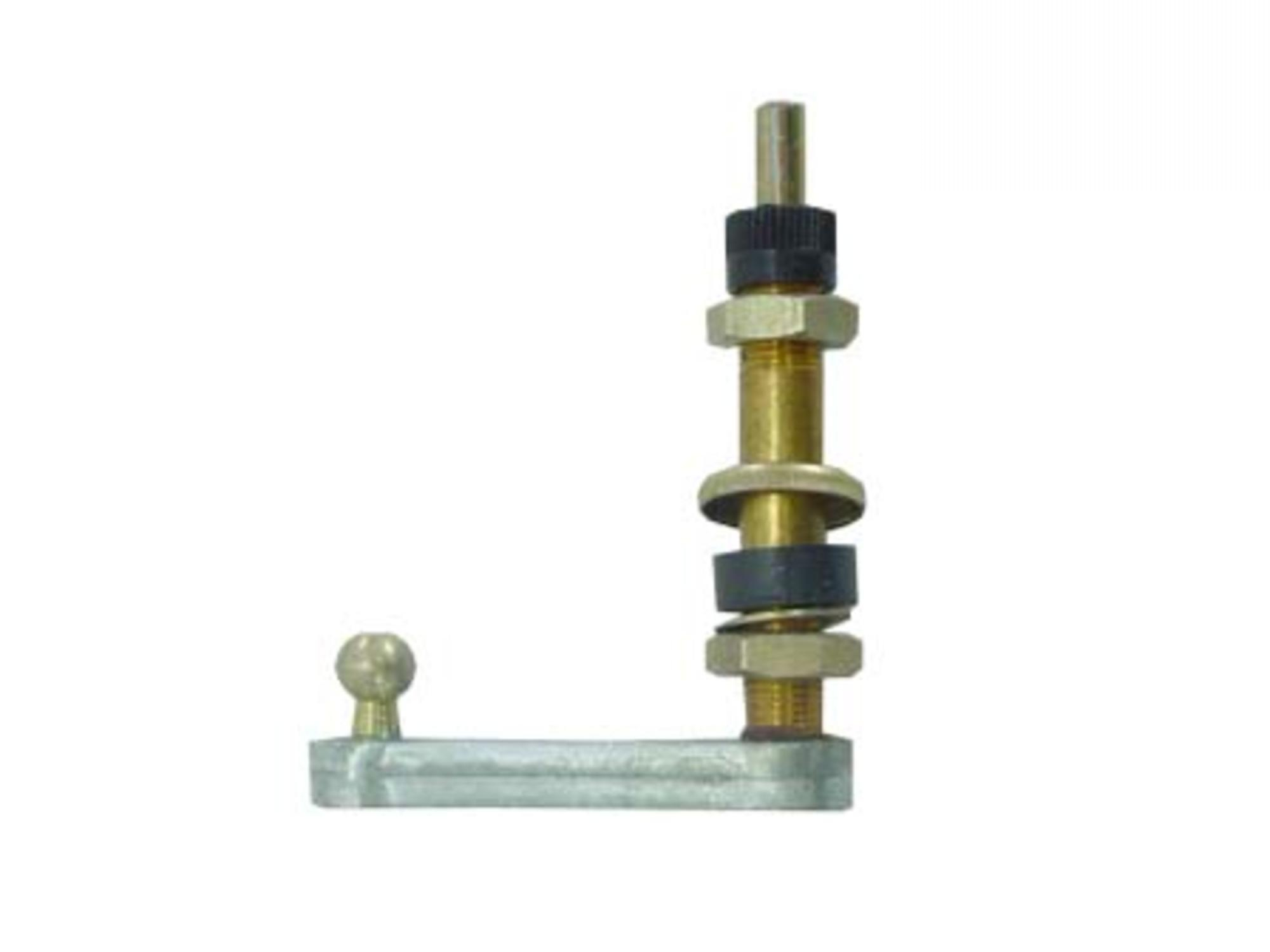 PIVO LIMPADOR LD/LE - 3448207107