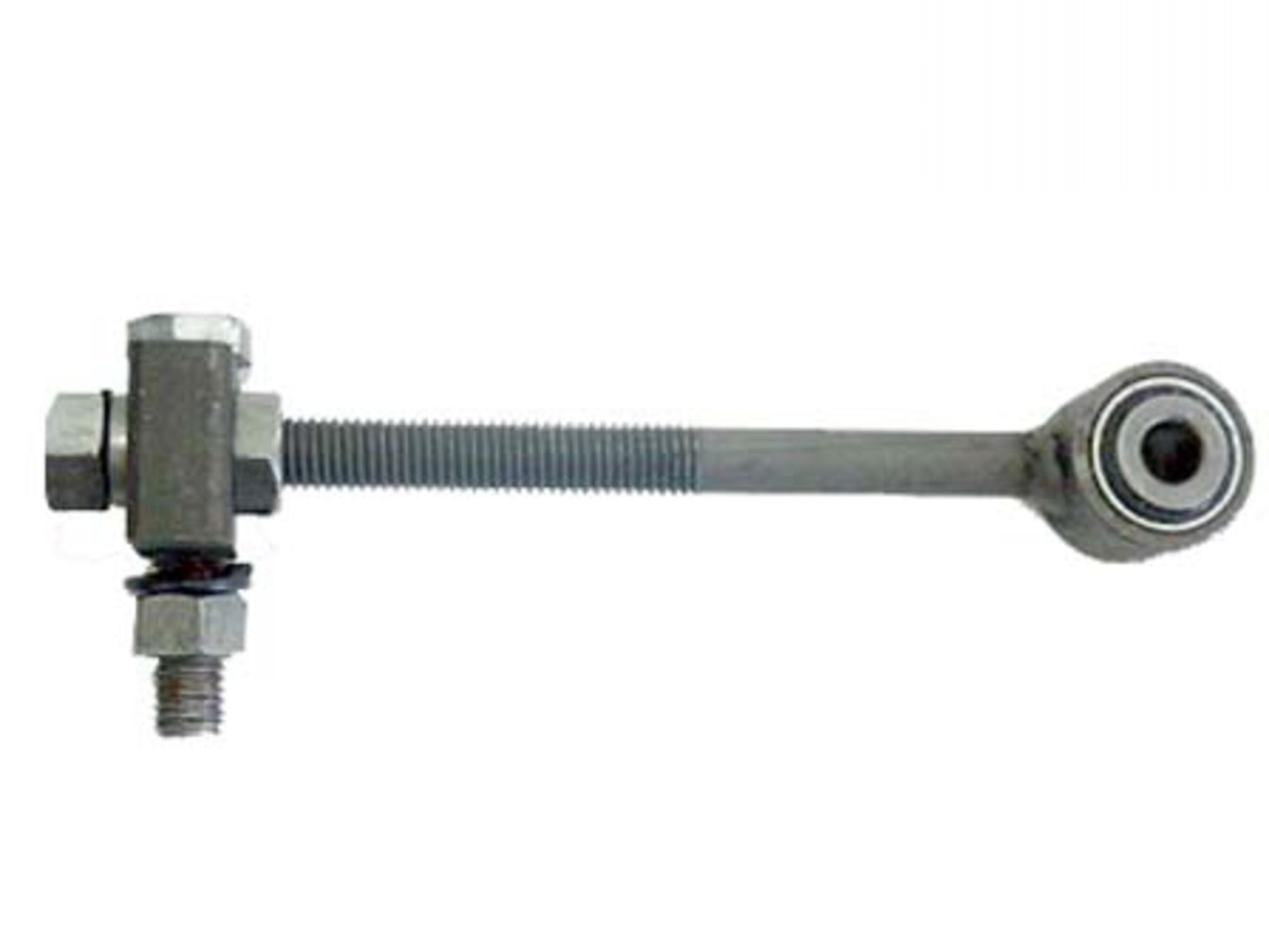 ESTIC.CORREIA ALTERN SOLDA LATERAL COMP. - 3761500072